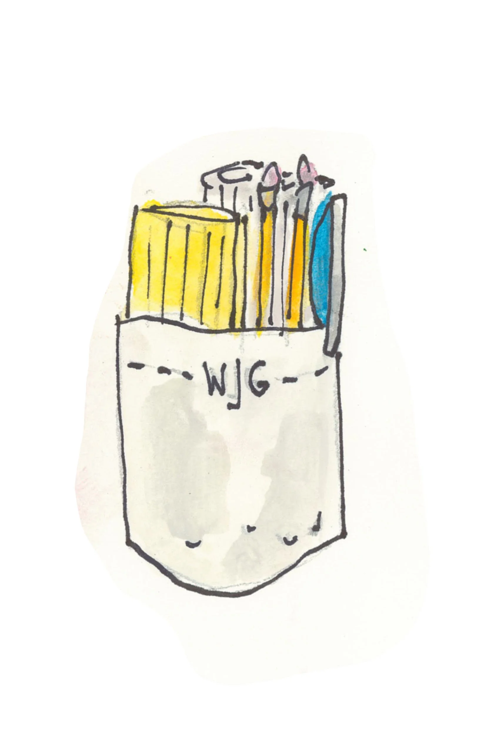 wjg pocket2.jpg