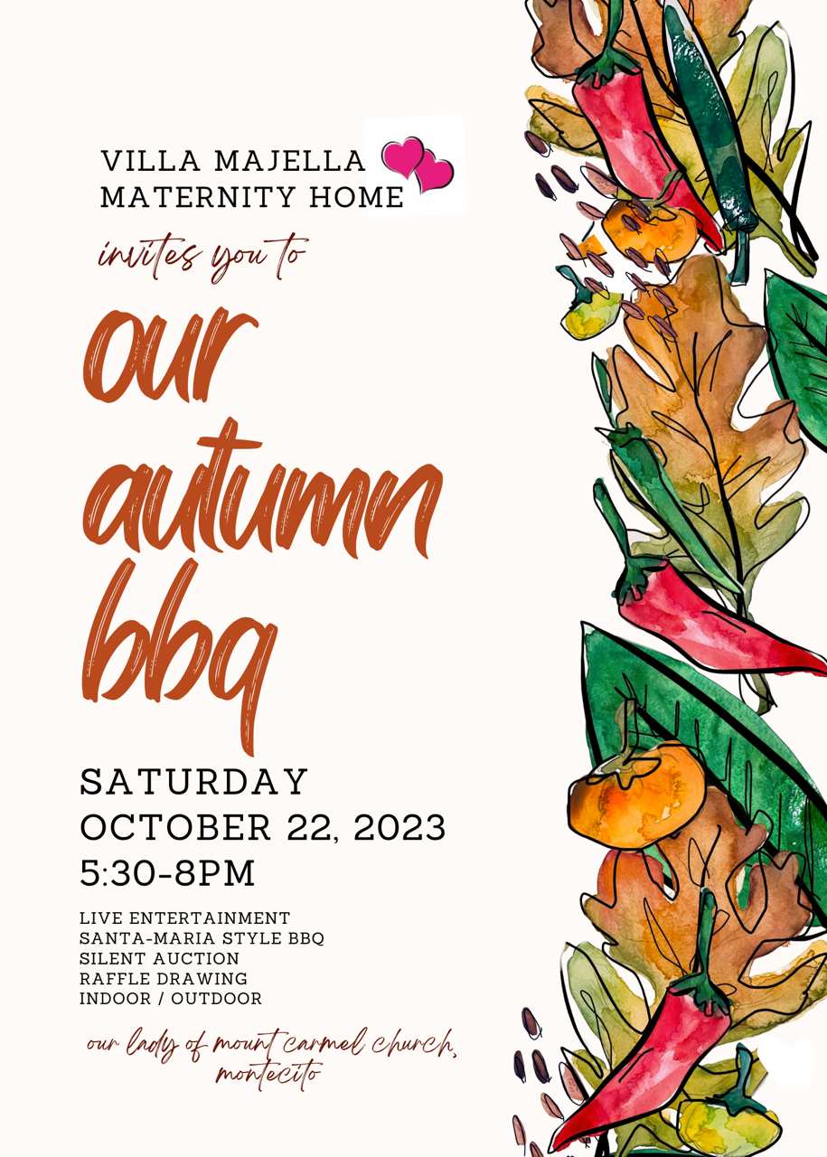 AUTUMN BBQ_Concepts  - 1.PNG