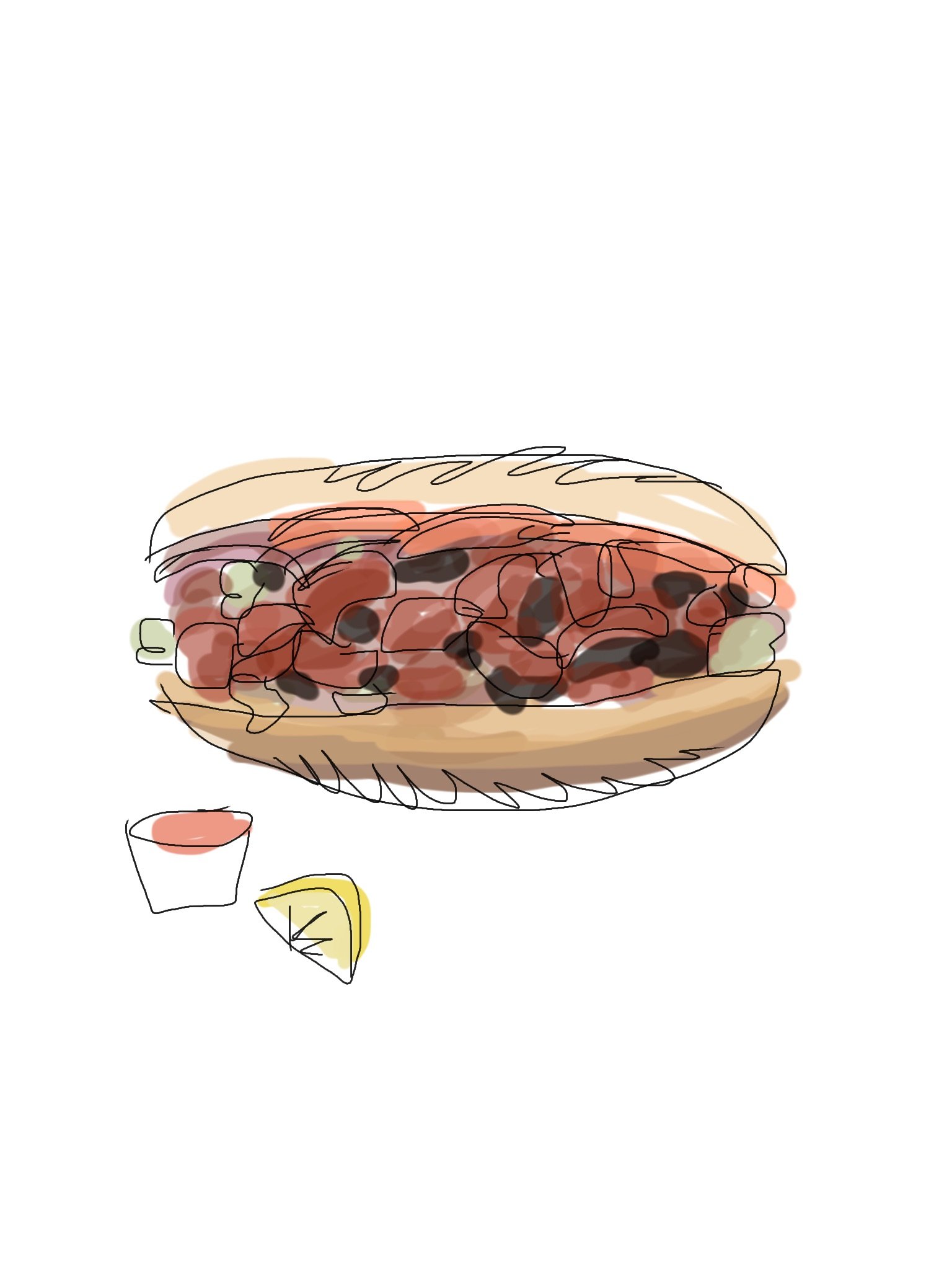 IMG_9411.PNG