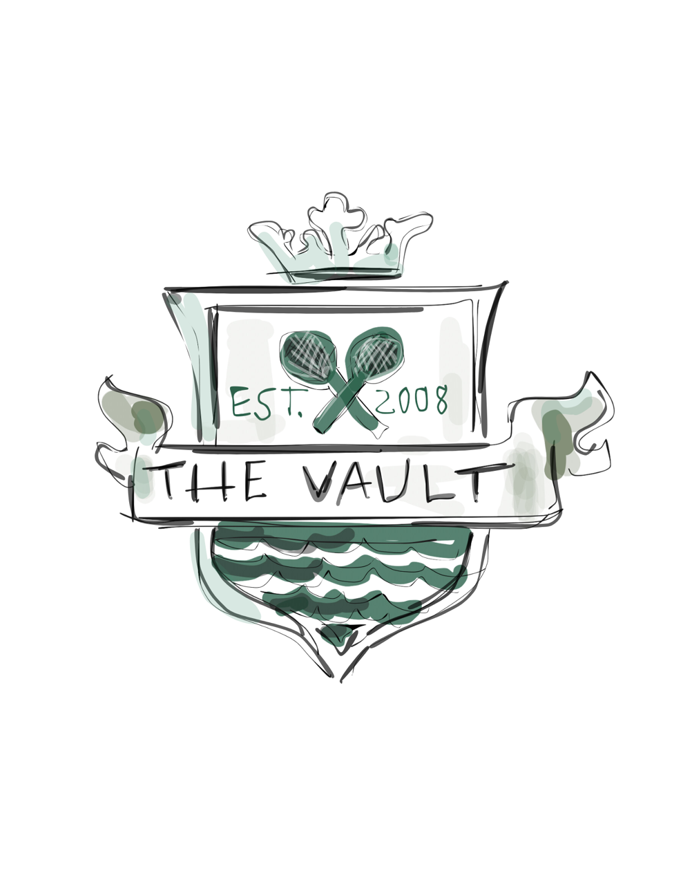PALM ROYAL_Webb Graphics_Solo - 15.PNG