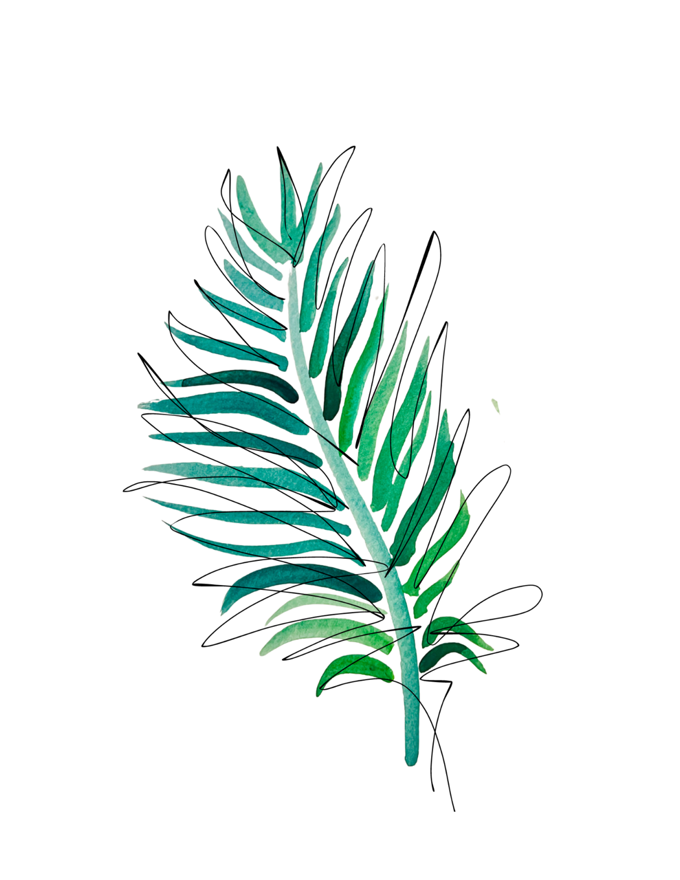 PALM ROYAL_Webb Graphics_Solo - 12.PNG
