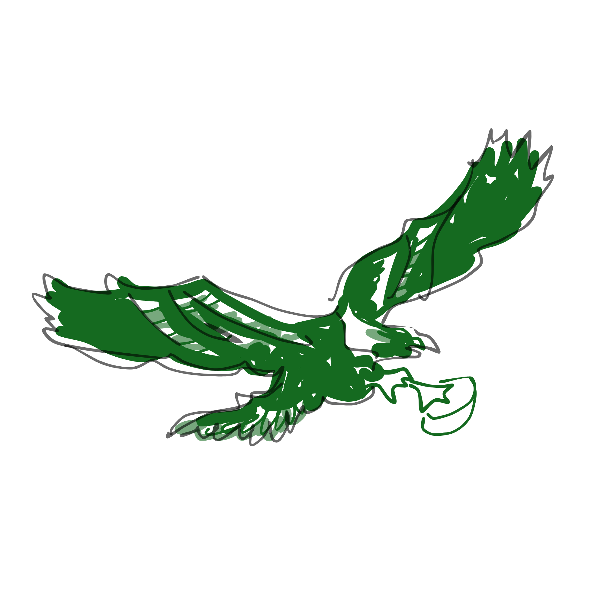 6.png