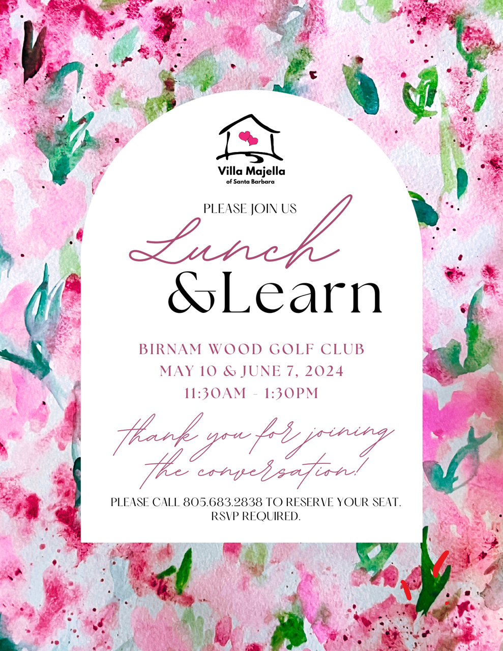 LUNCH & LEARN_8.5x11.PNG