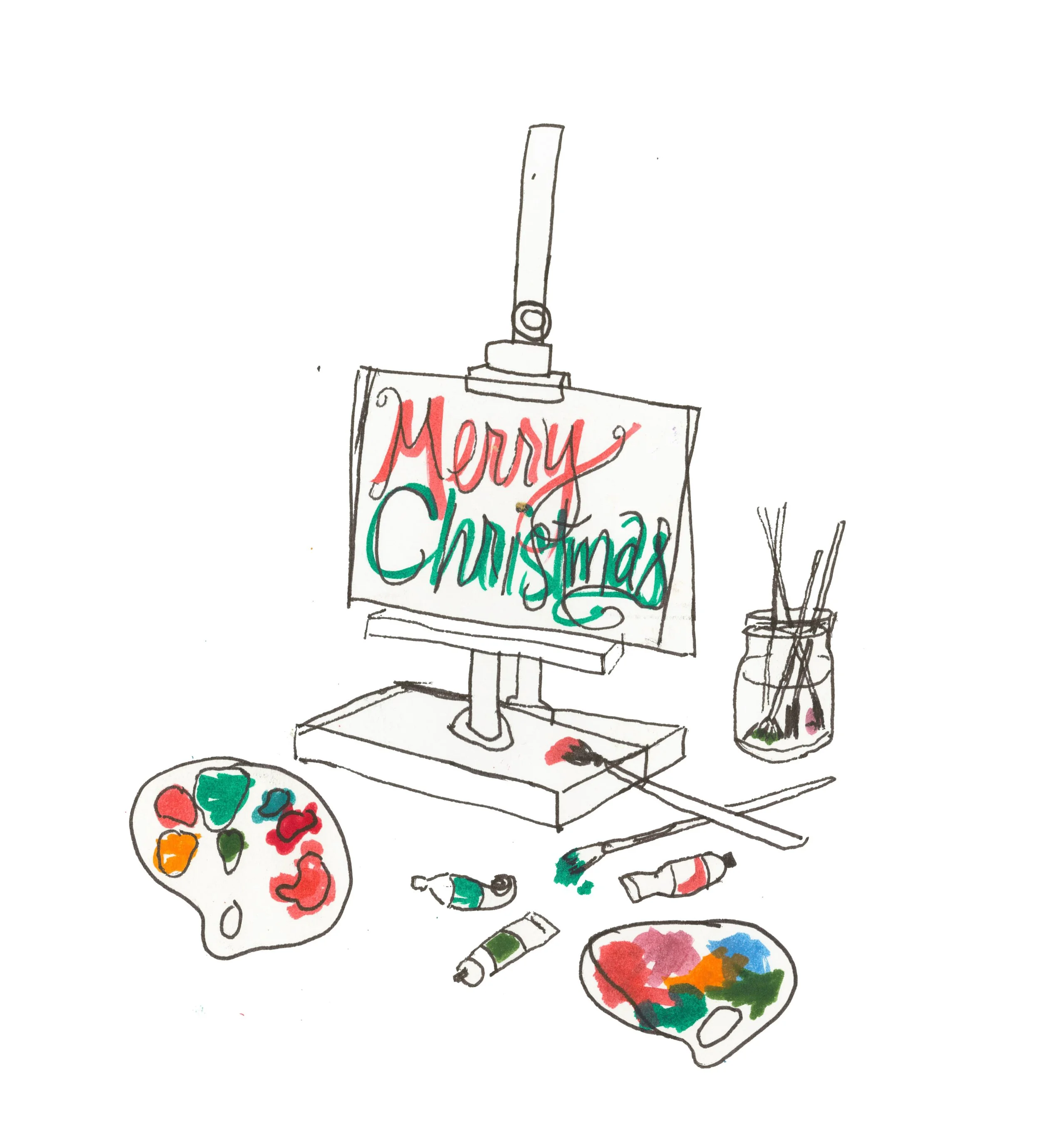 Christmas Canvas.jpg