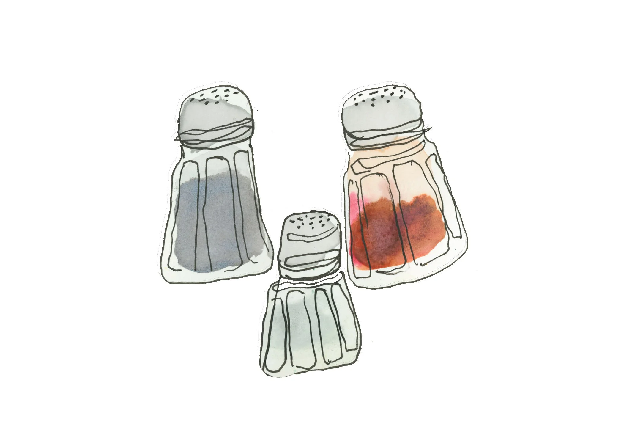 shakers.jpg