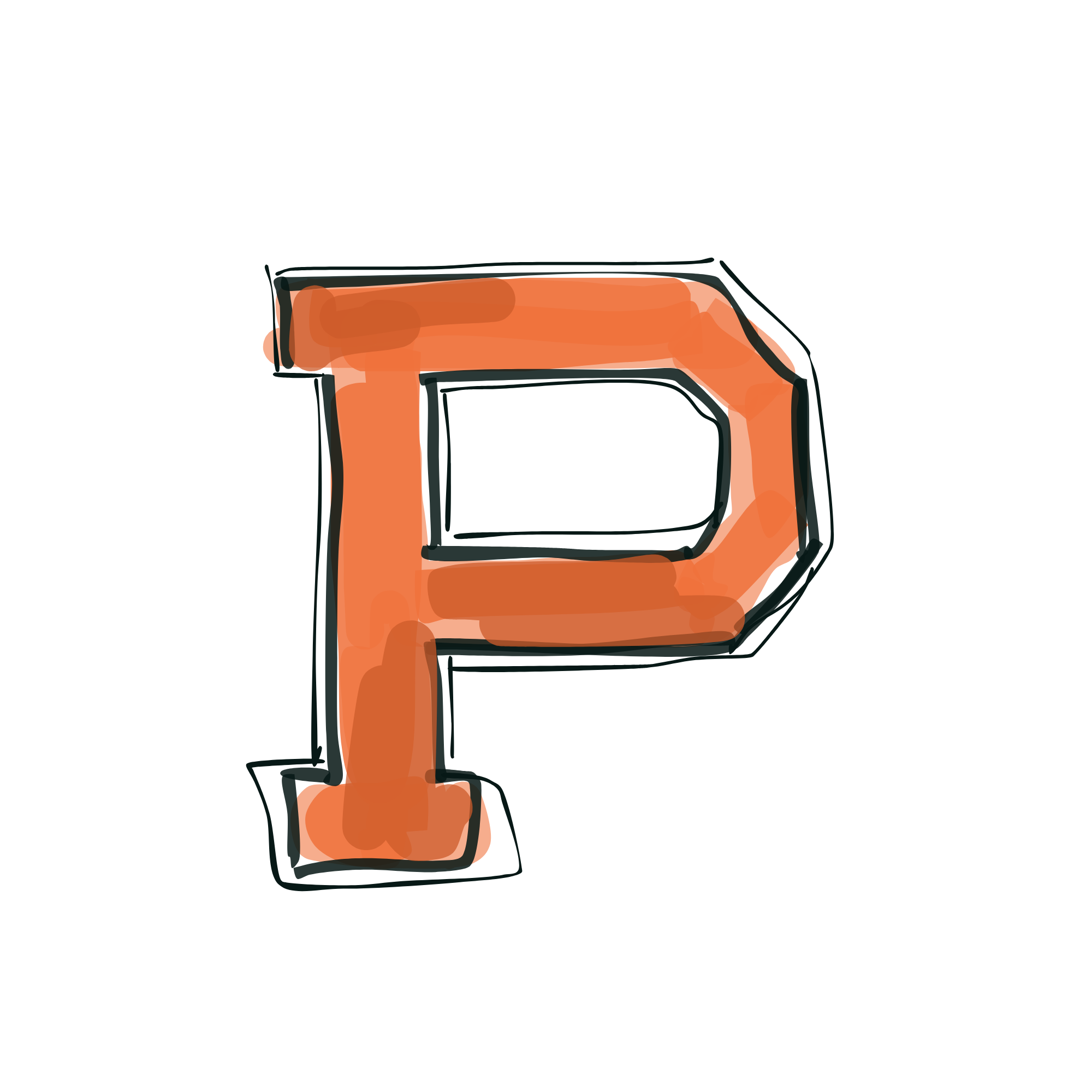7.png