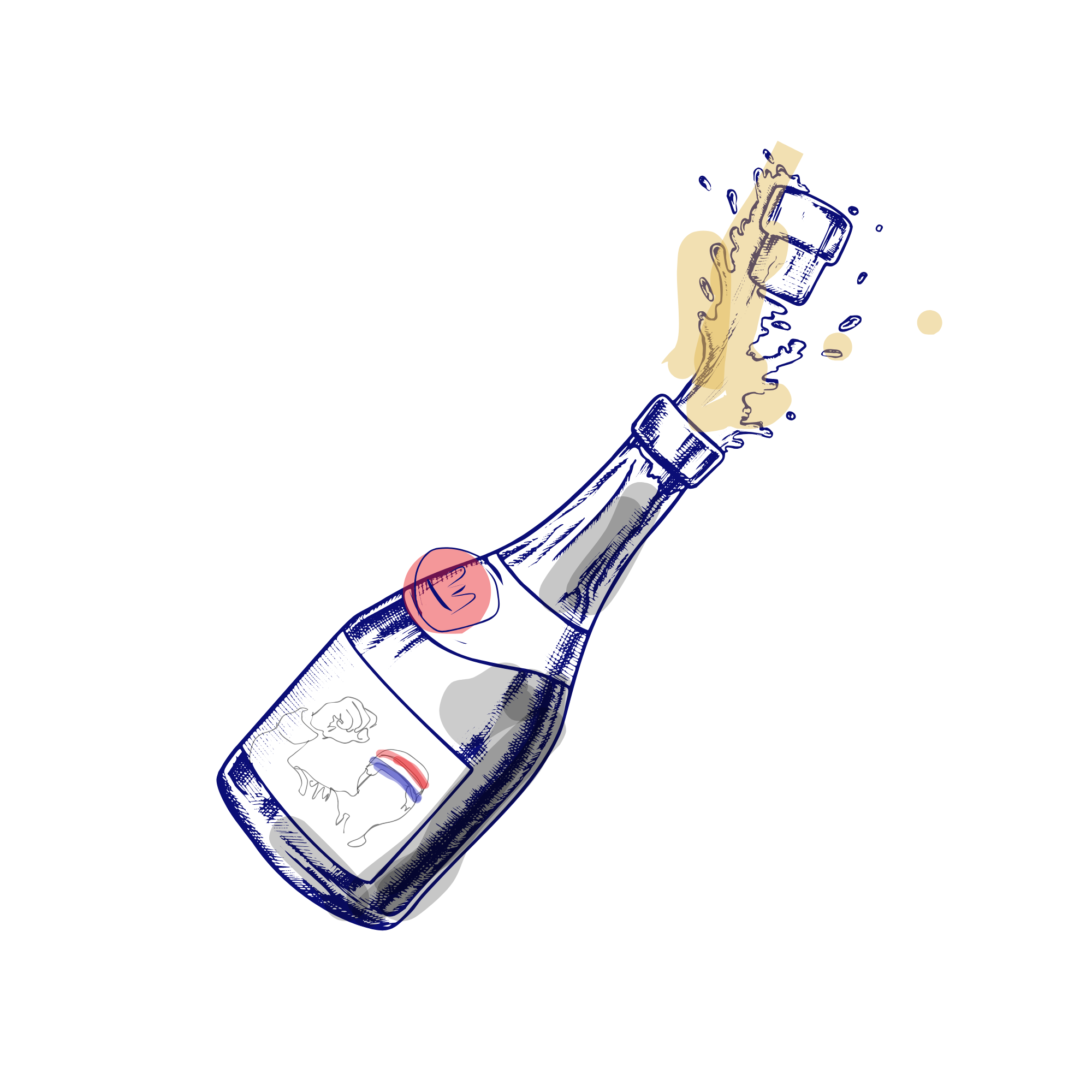 14.png