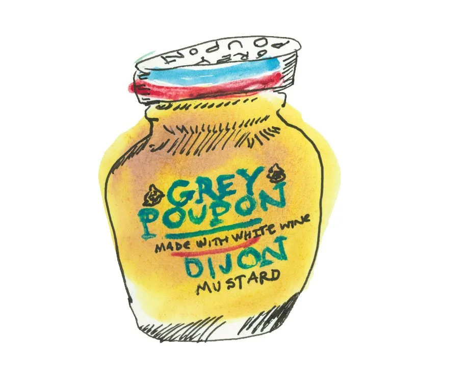 poupon.jpg