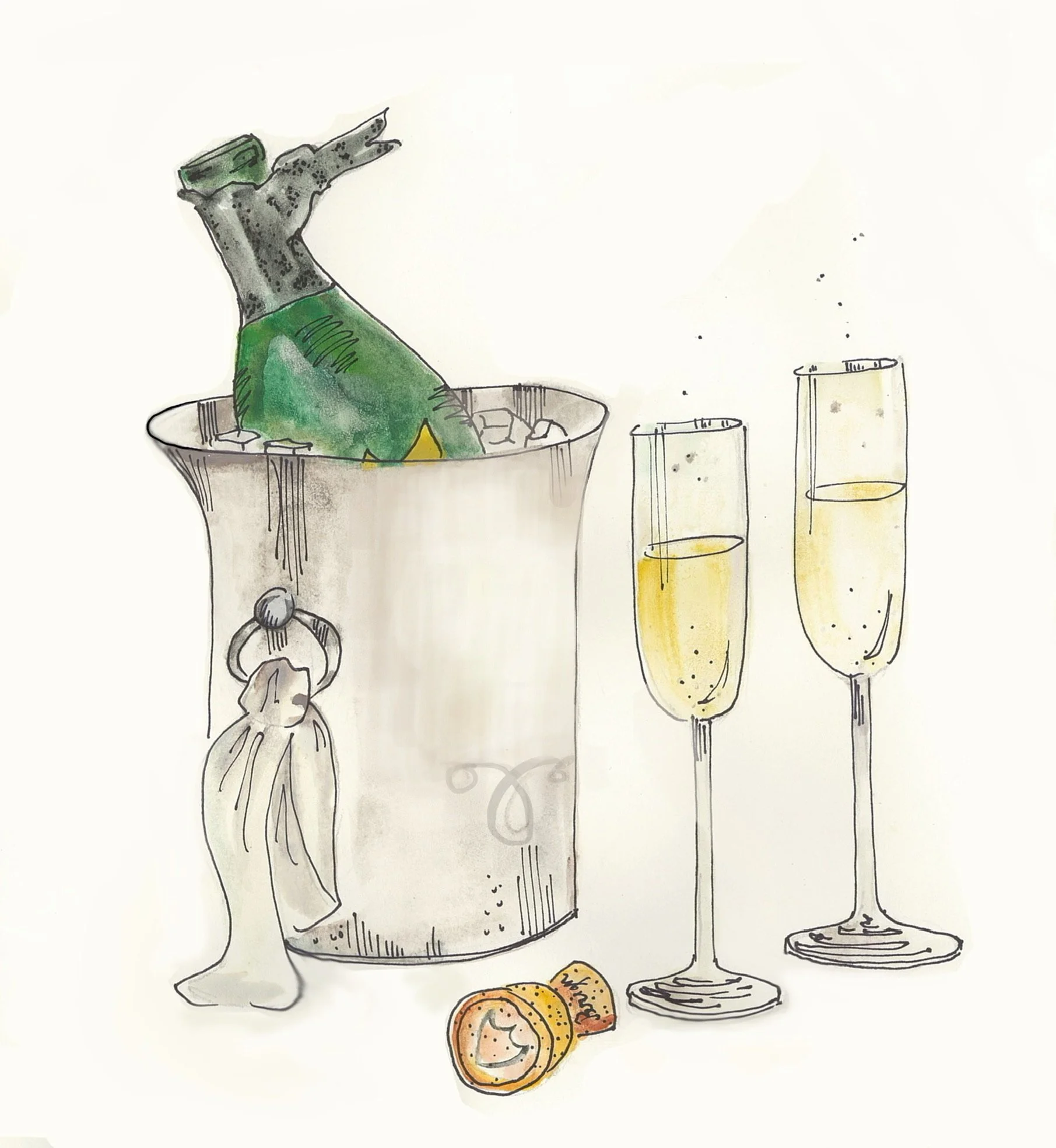 bubbly bucket _ flutes.jpg