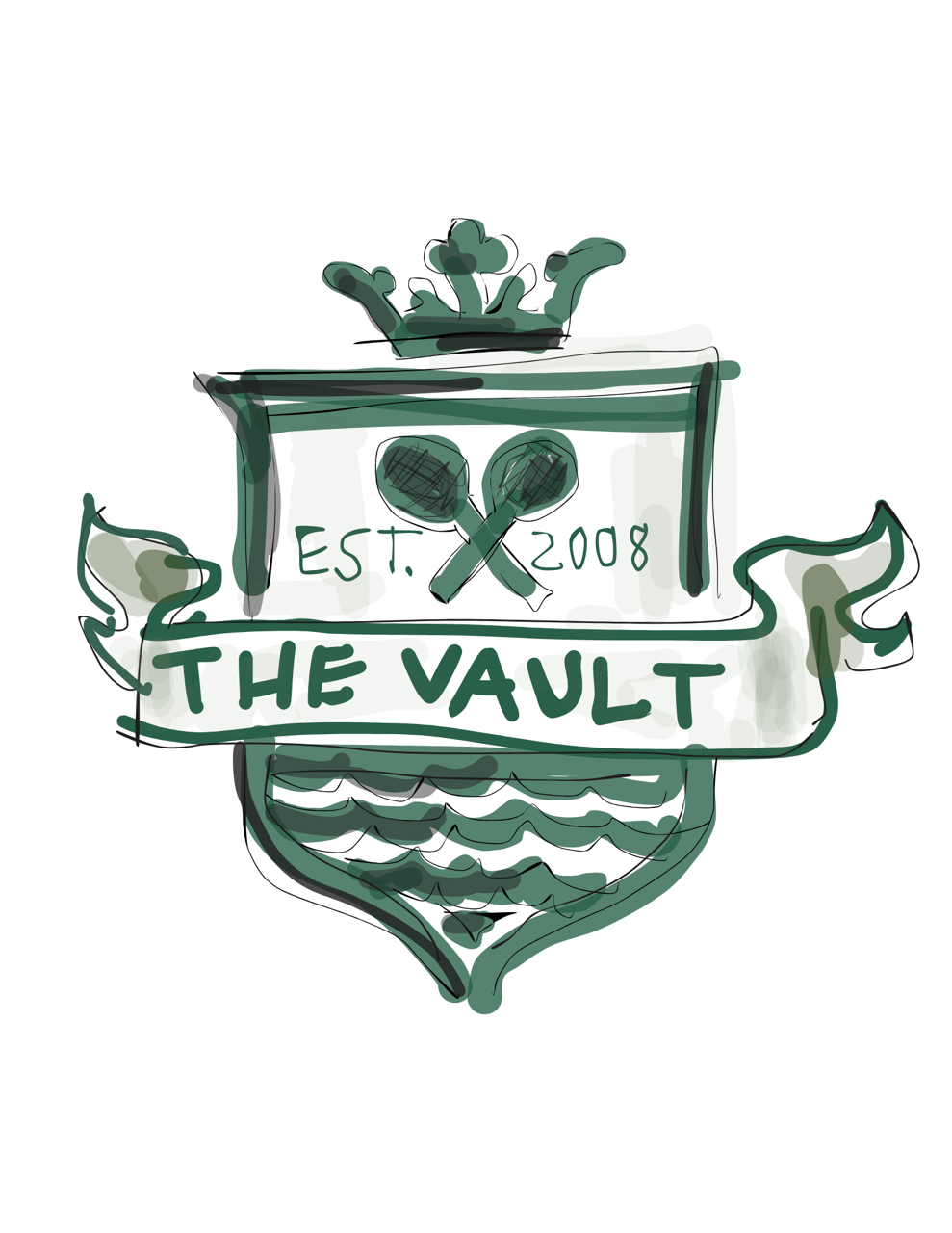 PALM ROYAL_Webb Graphics_Solo - 16.PNG
