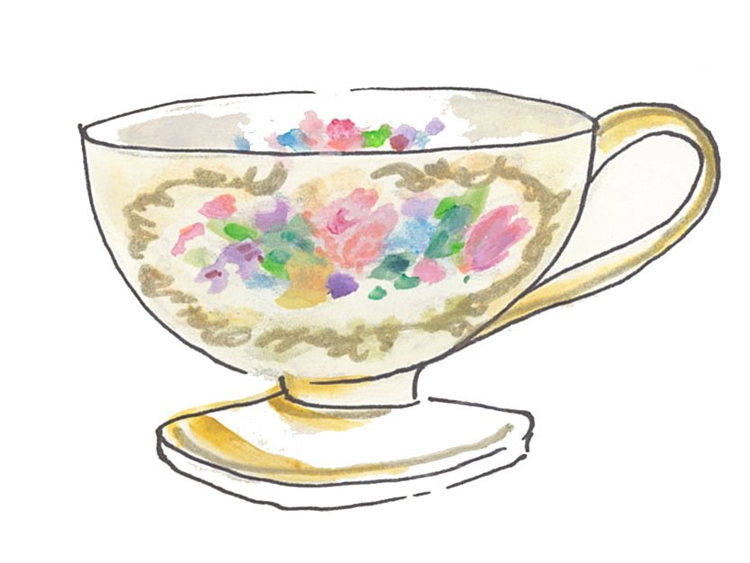 Teacup.jpg