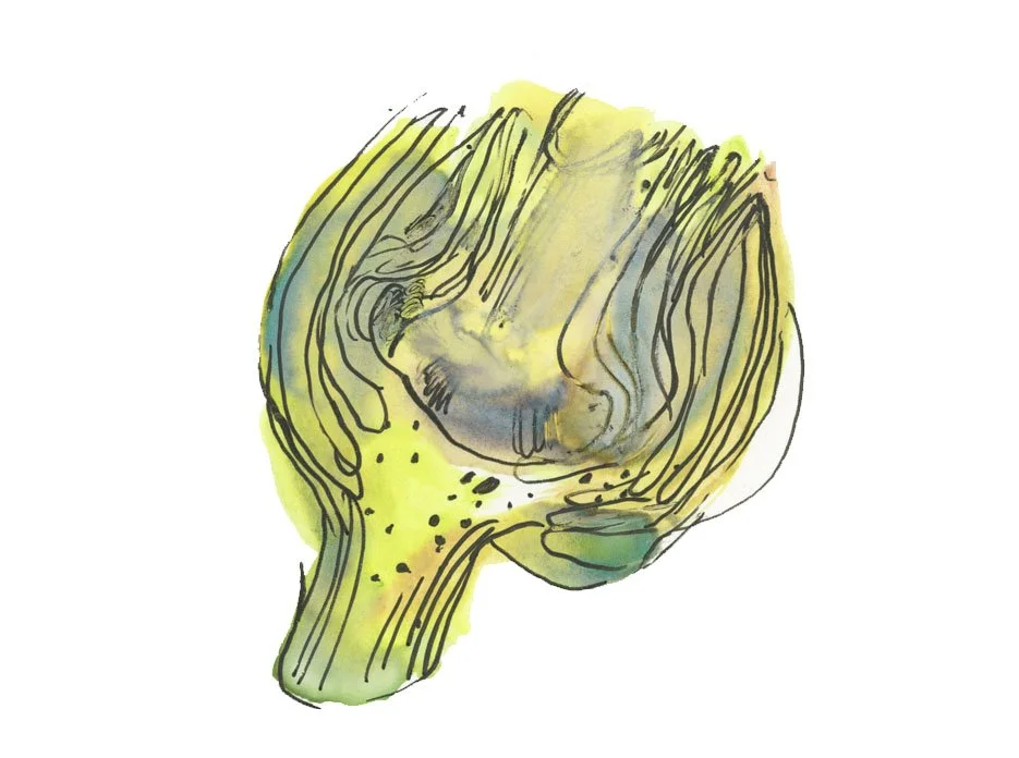 artichoke.jpg
