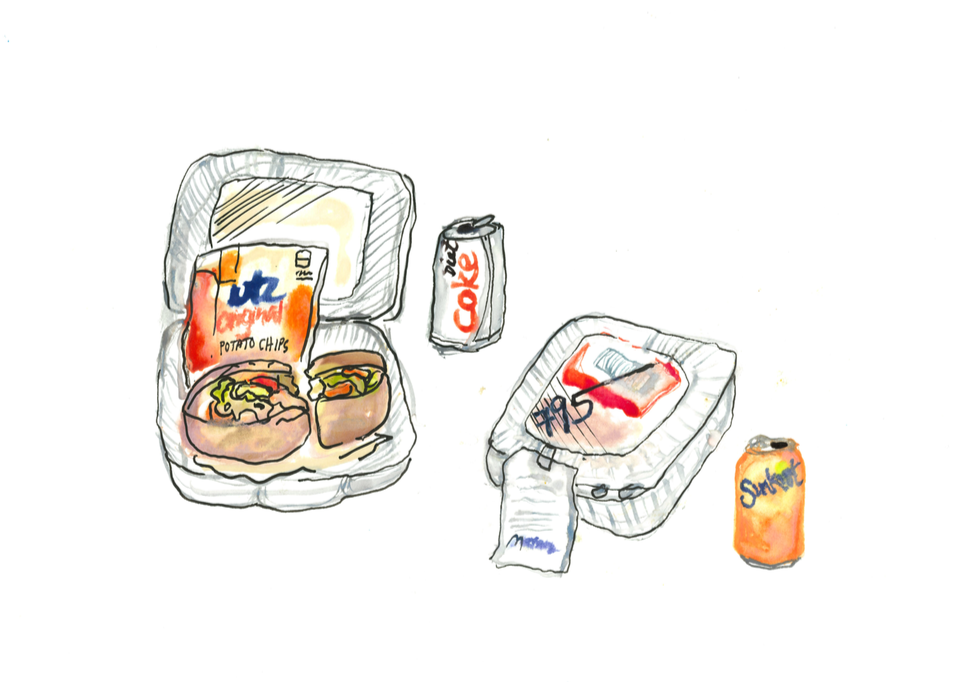 Screen Shot 2023-07-03 at 1.31.15 AM.png
