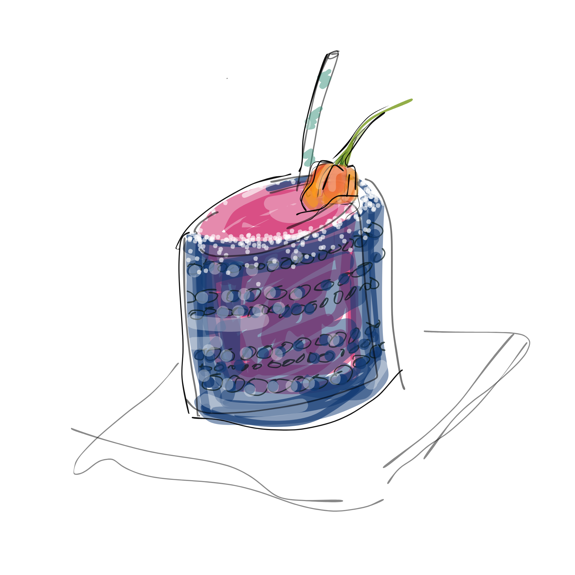 13.png