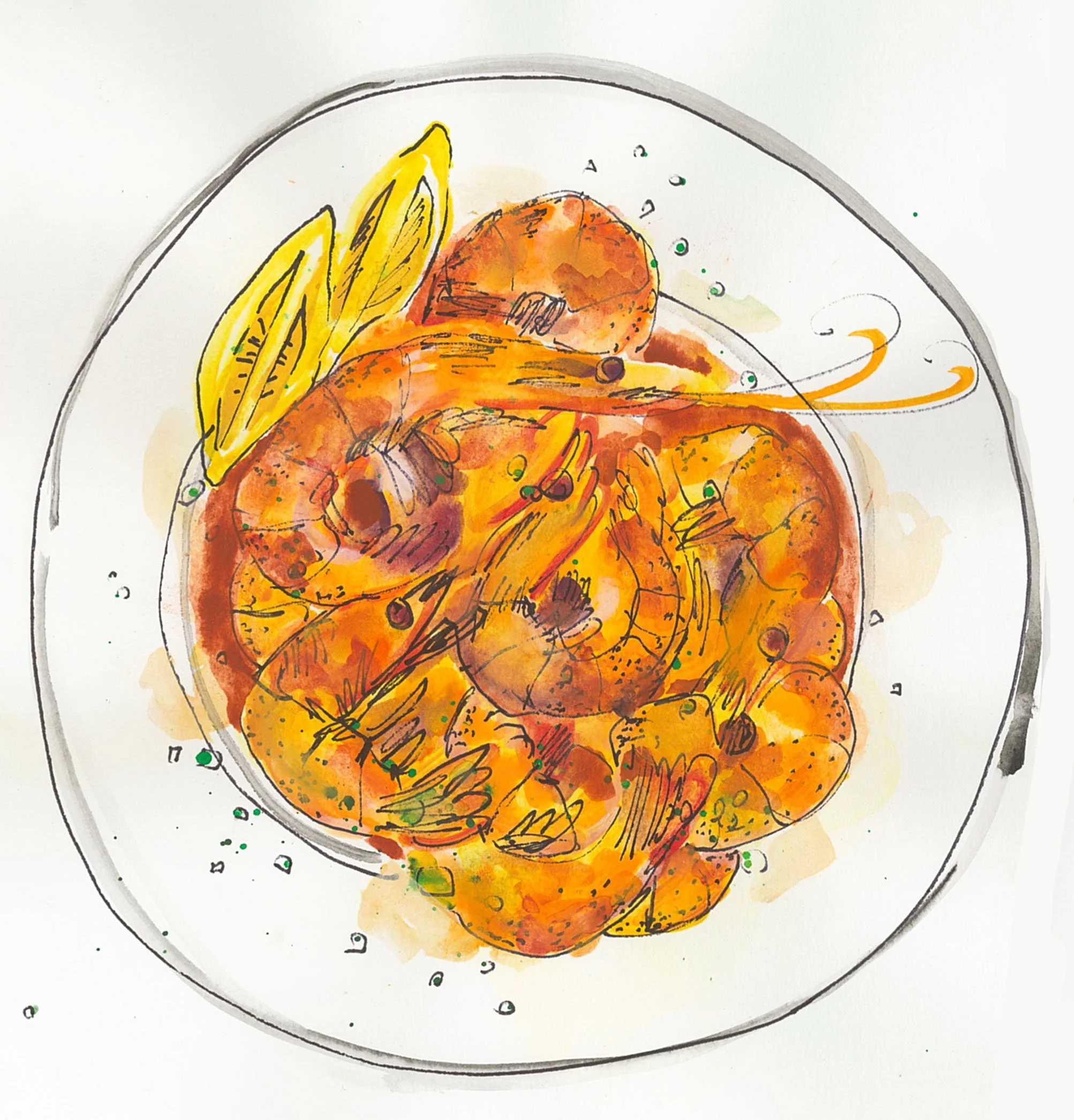 bbq shrimp.JPG