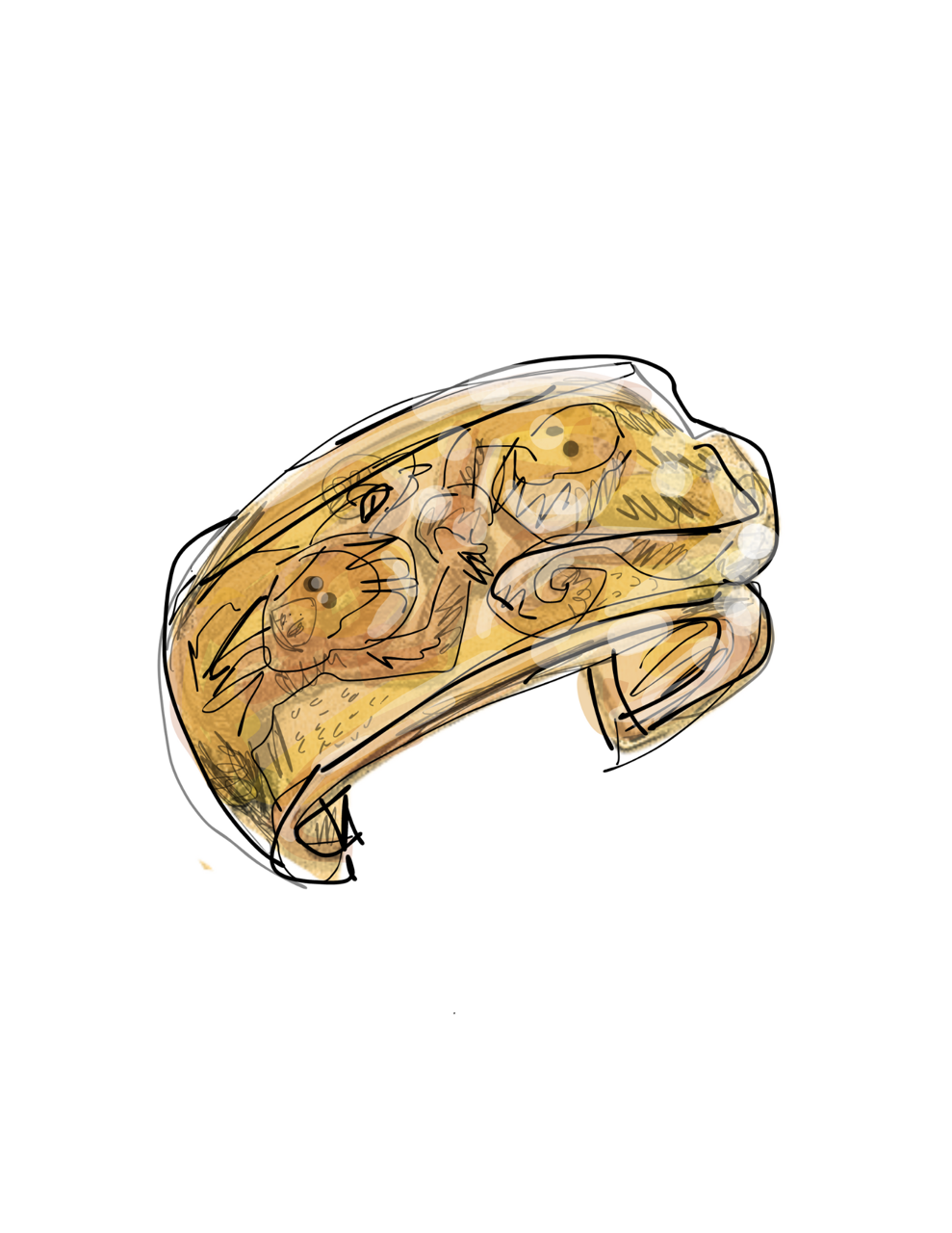 PALM ROYAL_Webb Graphics_Solo - 9.PNG