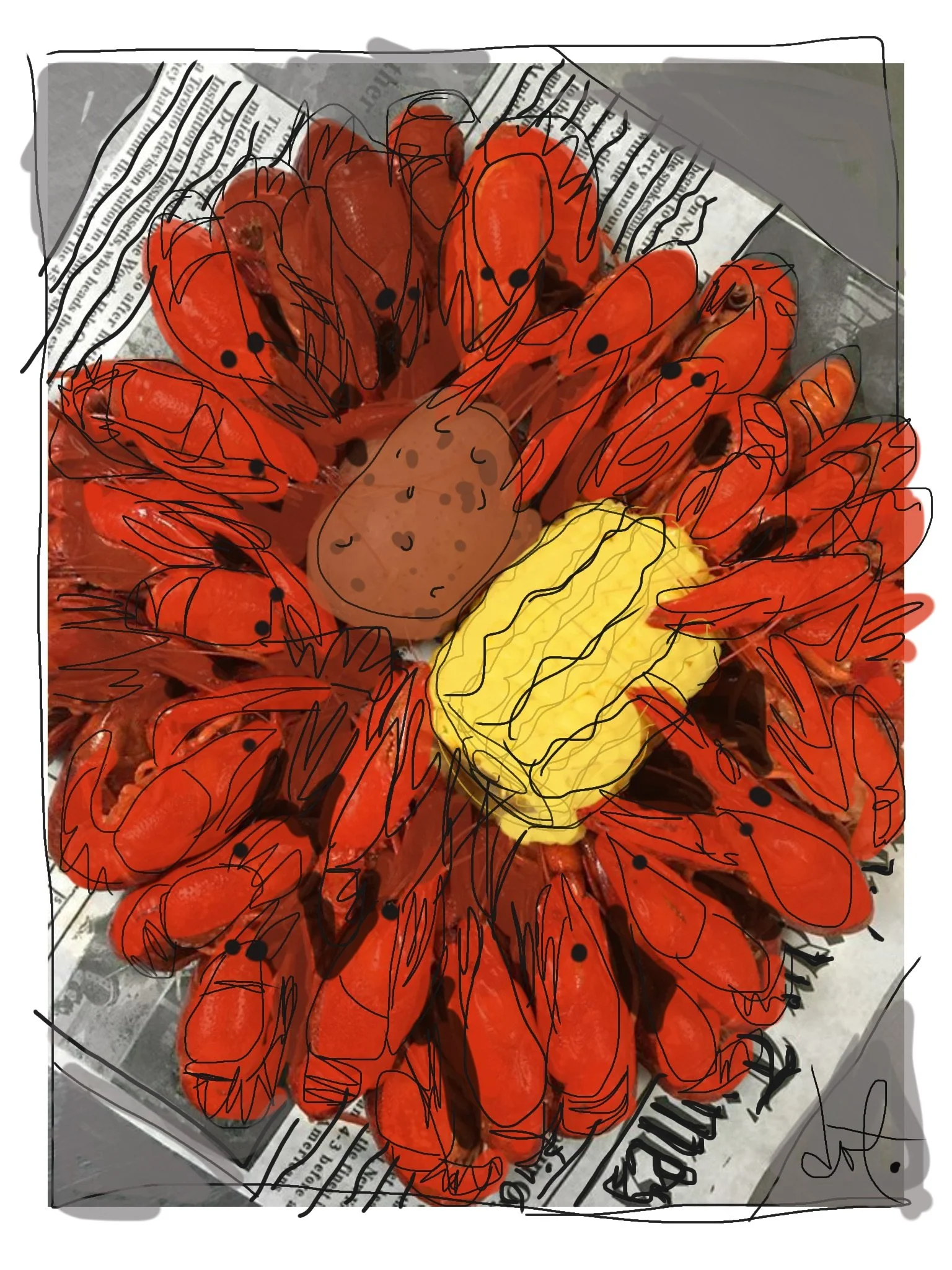 IMG_9405.PNG