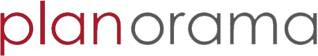 Planorama Consulting Ltd.