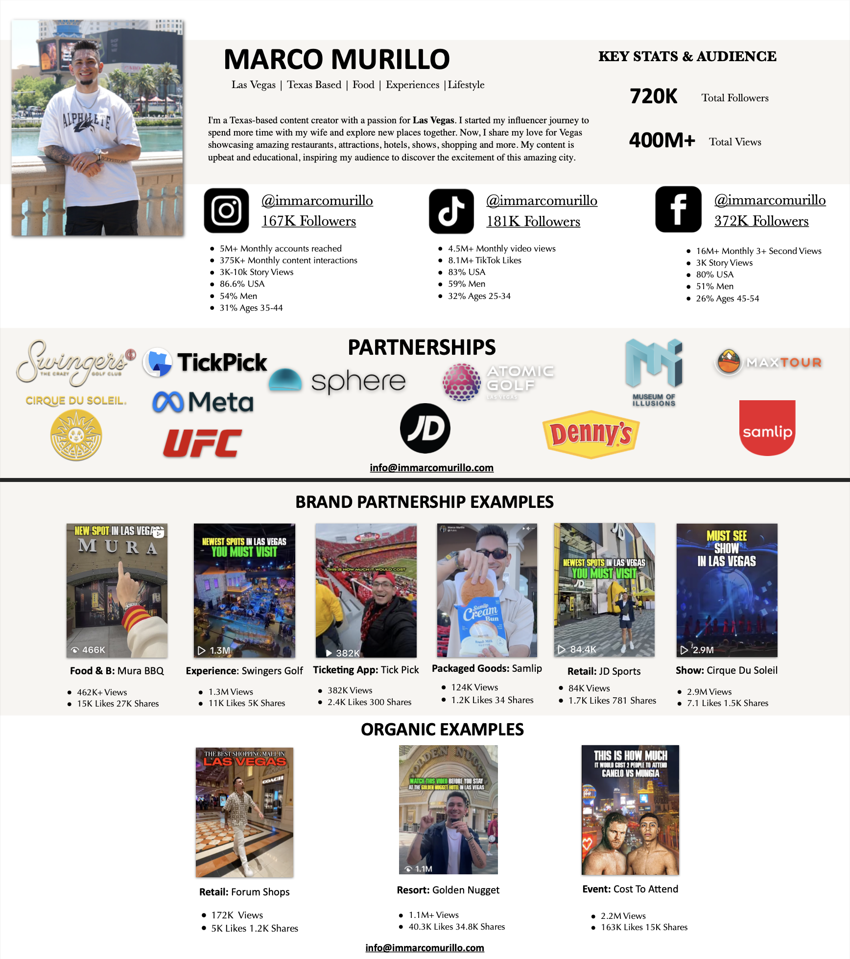 Screenshot 2026-01-02 at 11.23.39 AM.png