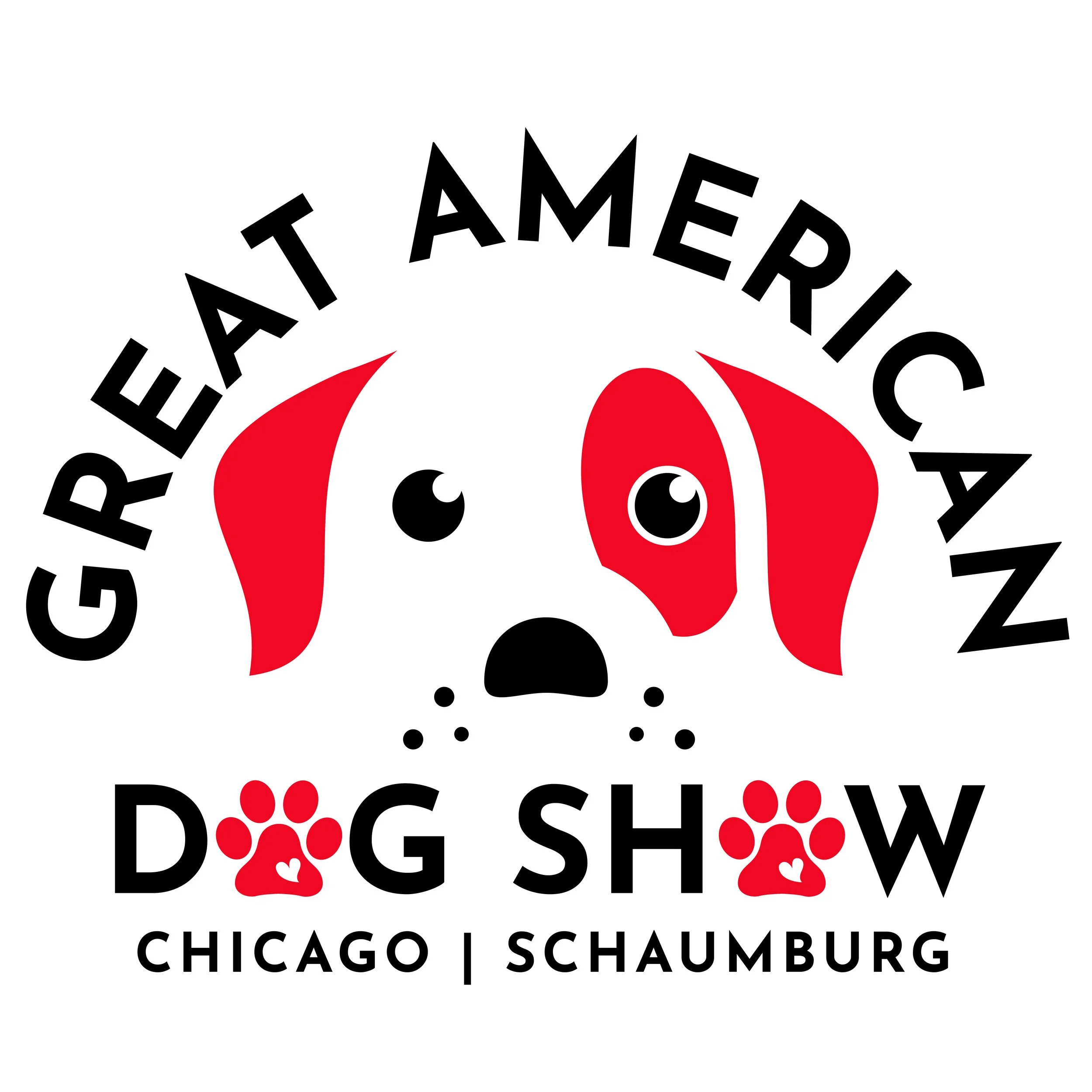 Great American Dog Show 
