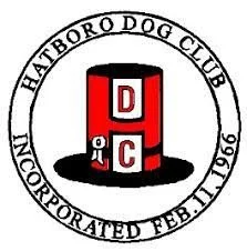 Hatboro Kennel Club Dog Show