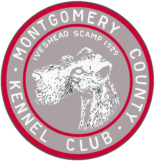 Montgomery County Kennel Club Dog Show