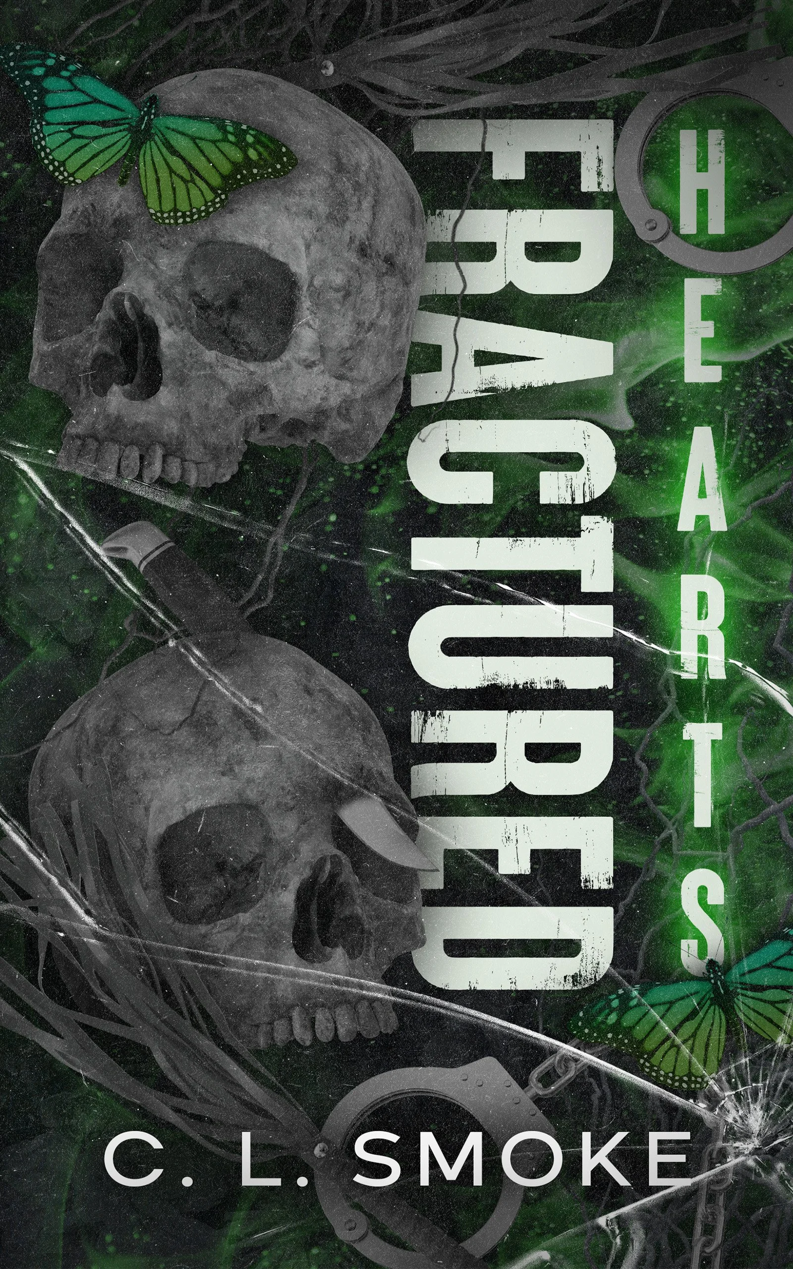 FRACTURED HEARTS - EBOOK.jpg