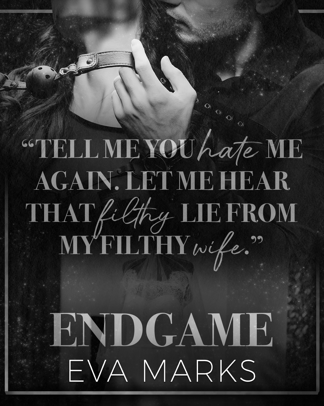 ENDGAME - 3.png