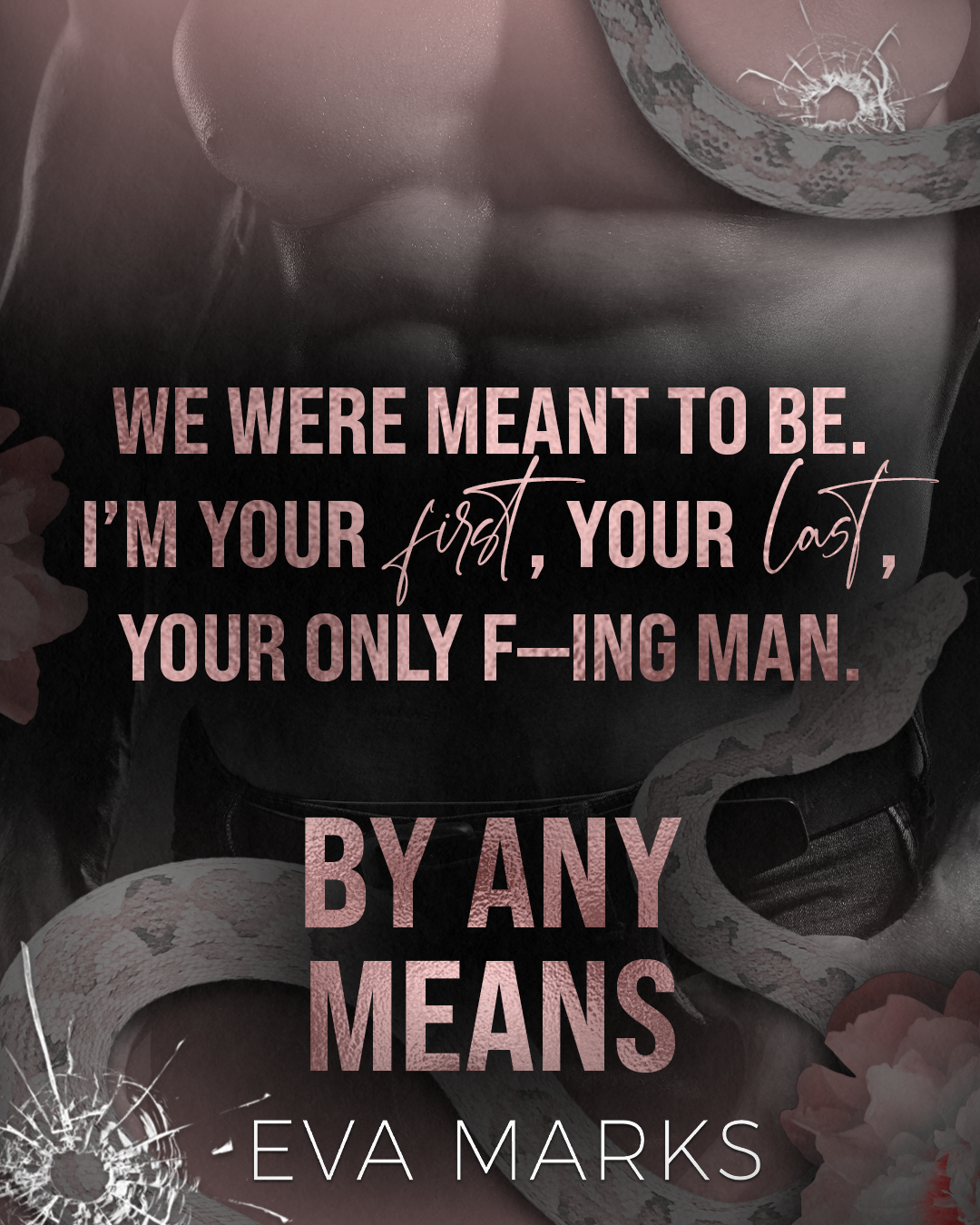 BY ANY MEANS - G_T 3.png