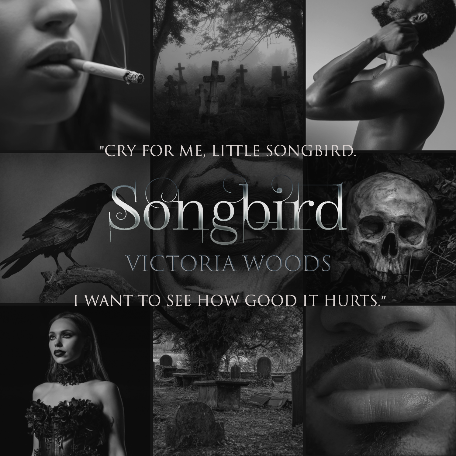 Songbird - Collage.png