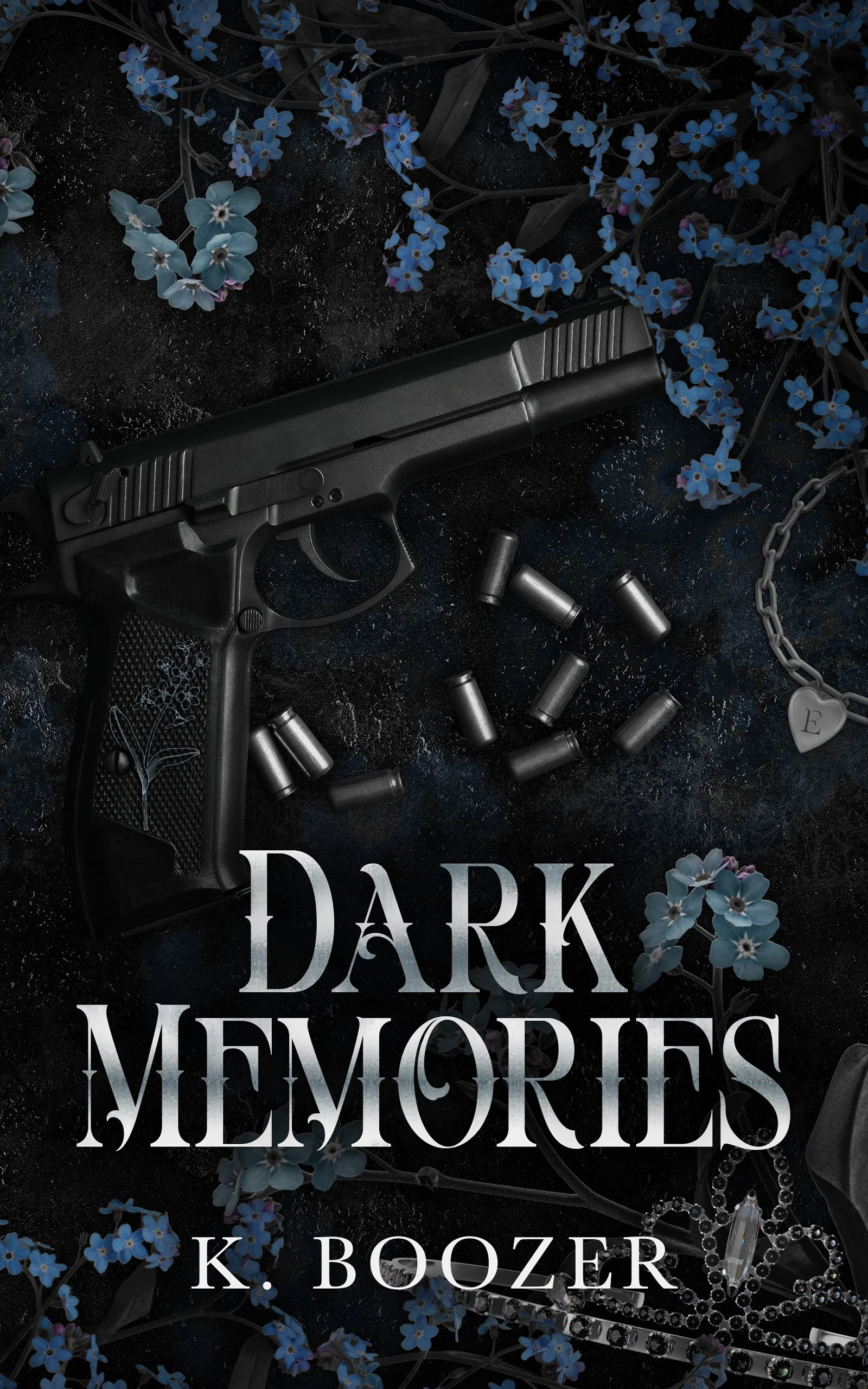 DARK MEMORIES - EBOOK.jpg