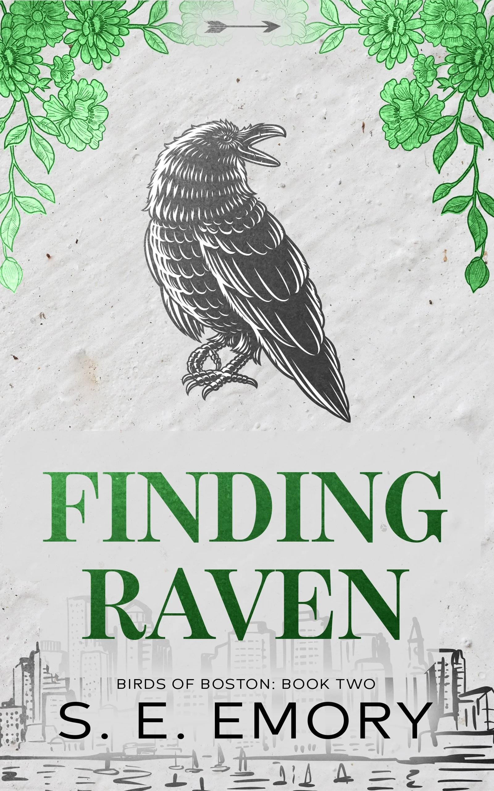 FINDING RAVEN - EBOOK COVER.jpg