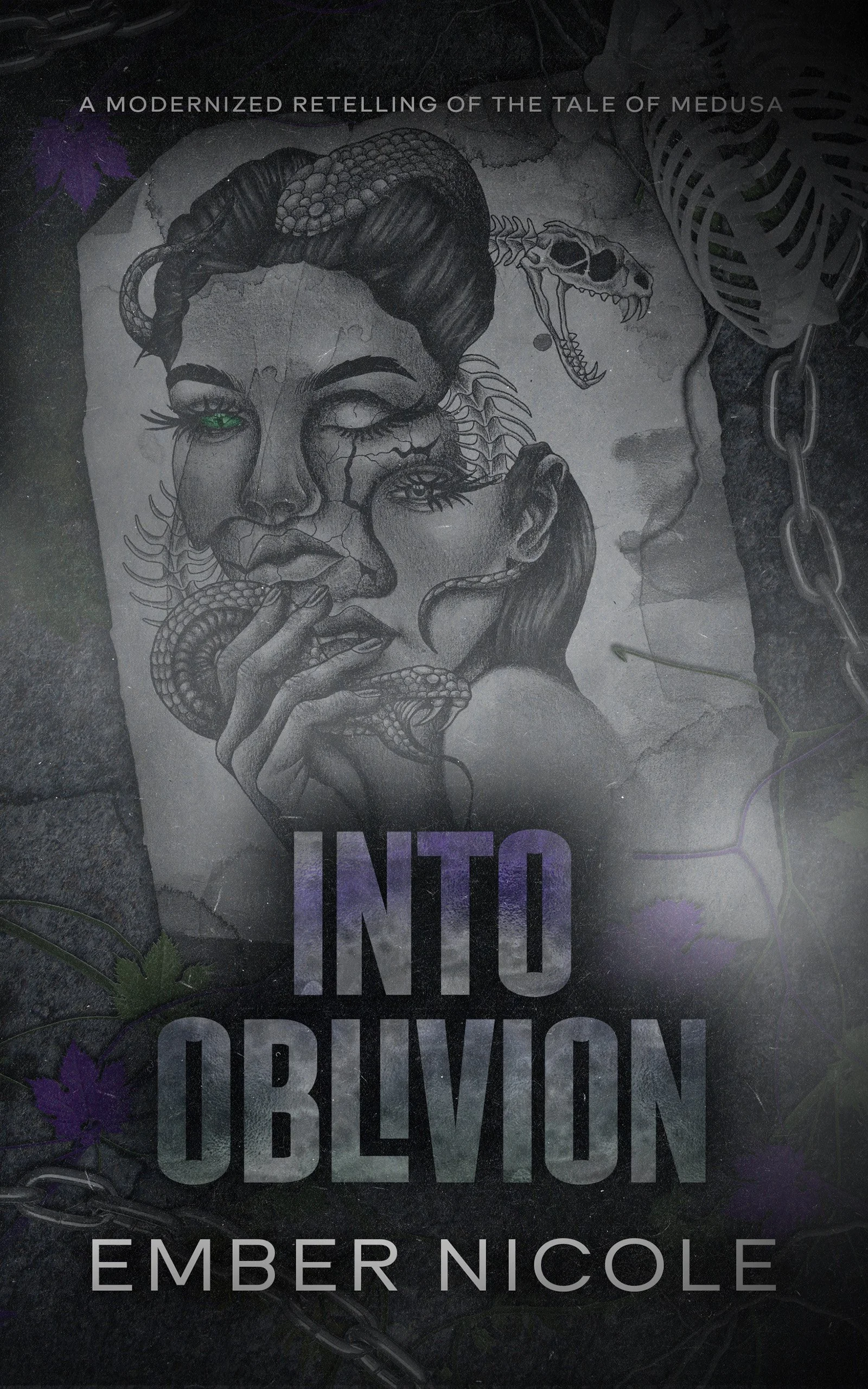 INTO OBLIVION - EBOOK.jpg