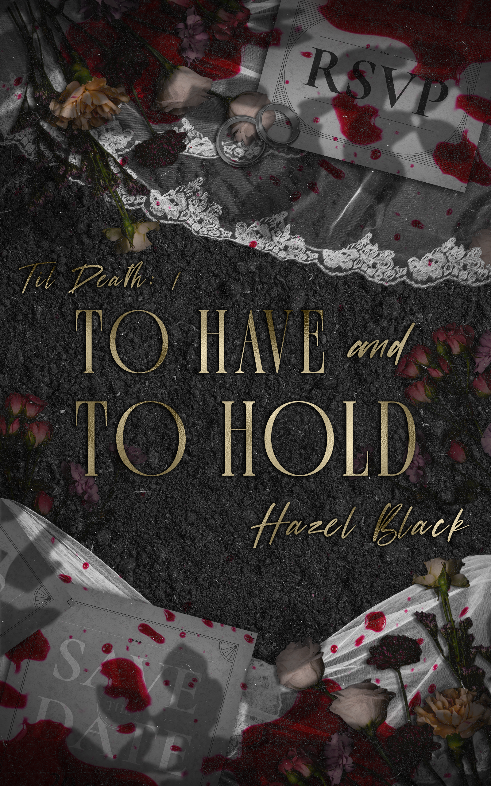 to have.png