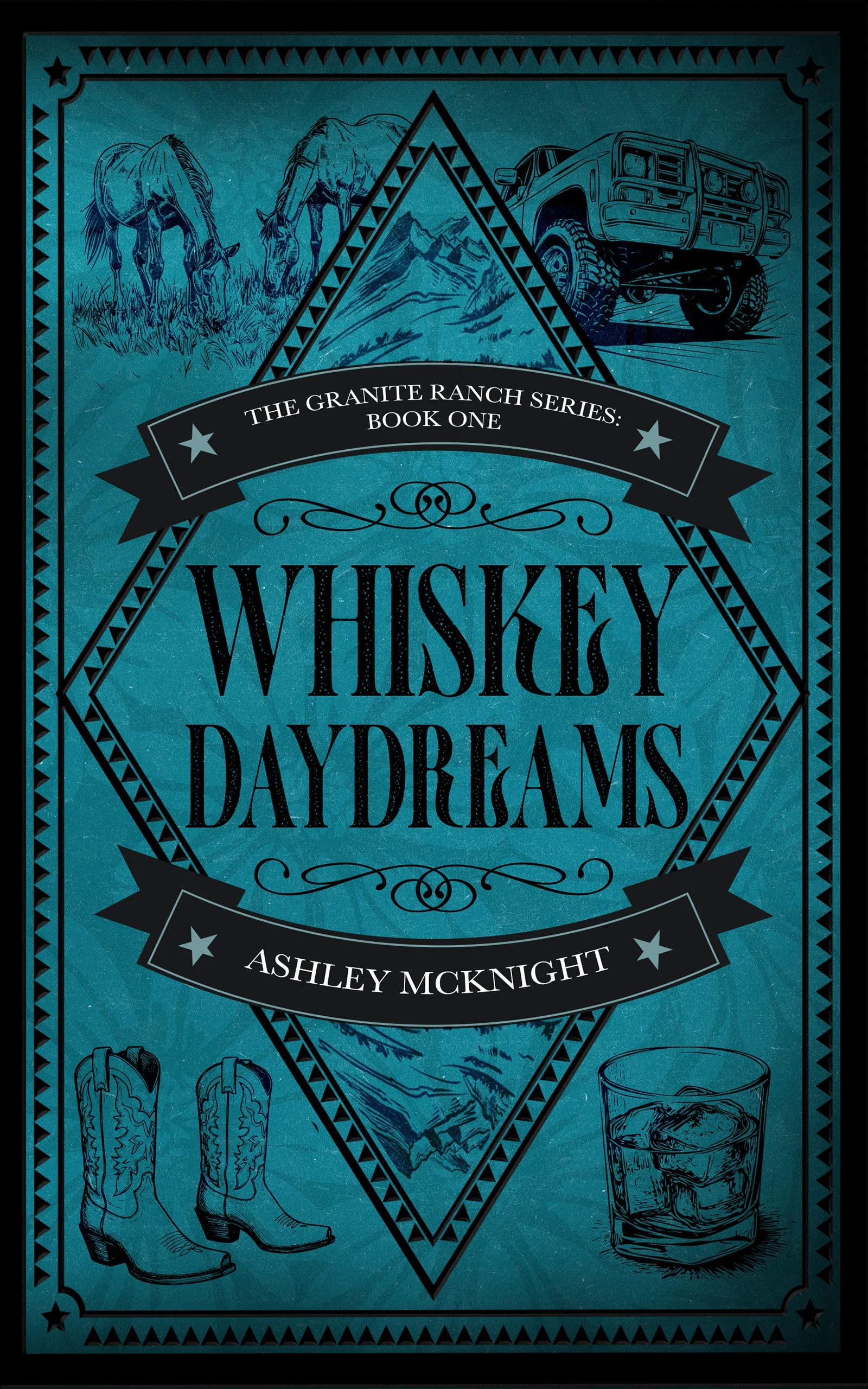 WHISKEY DAYDREAMS - EBOOK.jpg