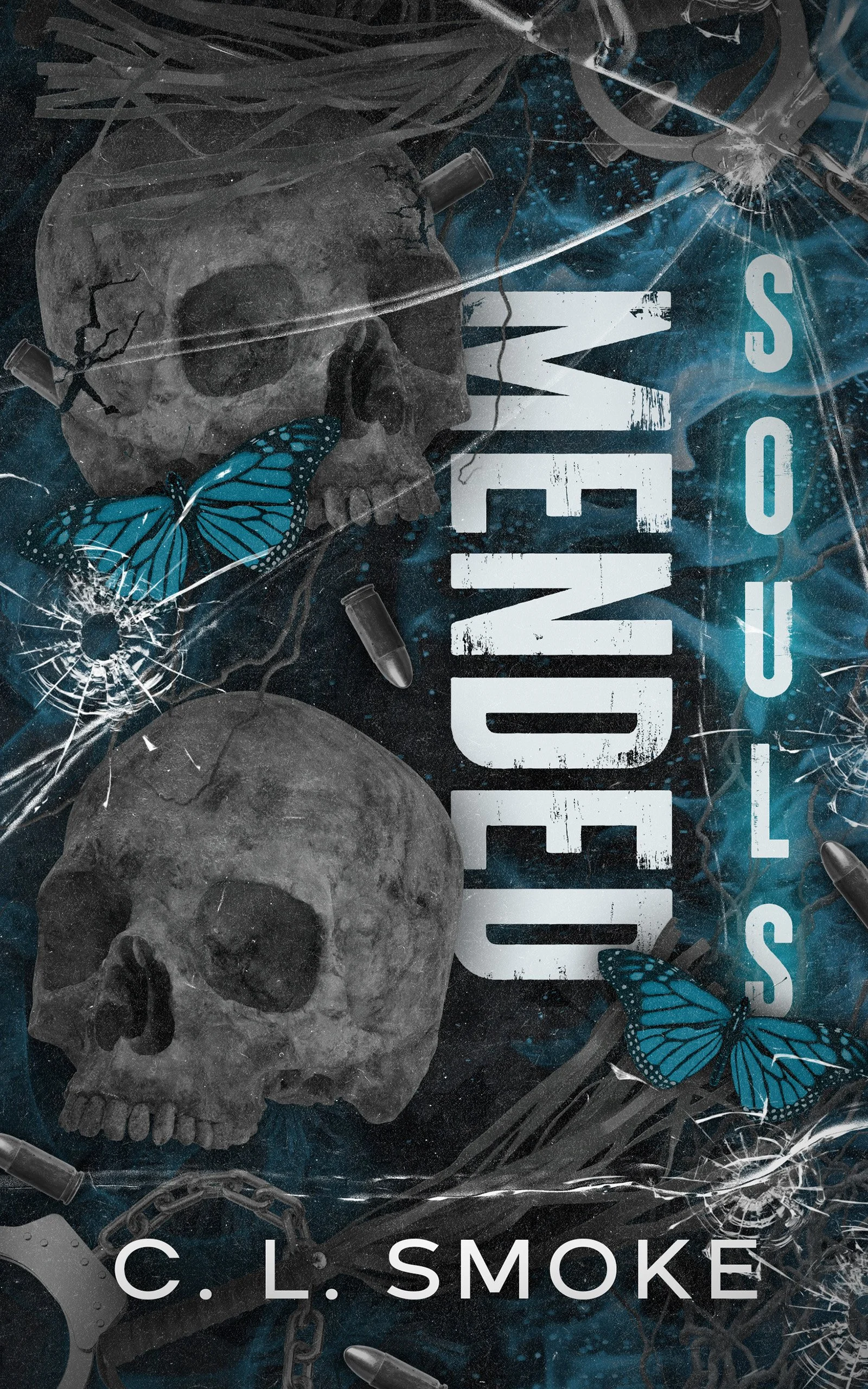 MENDED SOULS - EBOOK.jpg