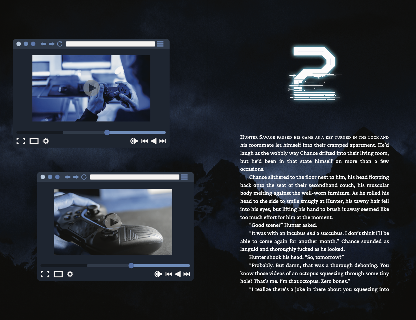 Screenshot 2026-06-02 at 5.27.01 PM.png