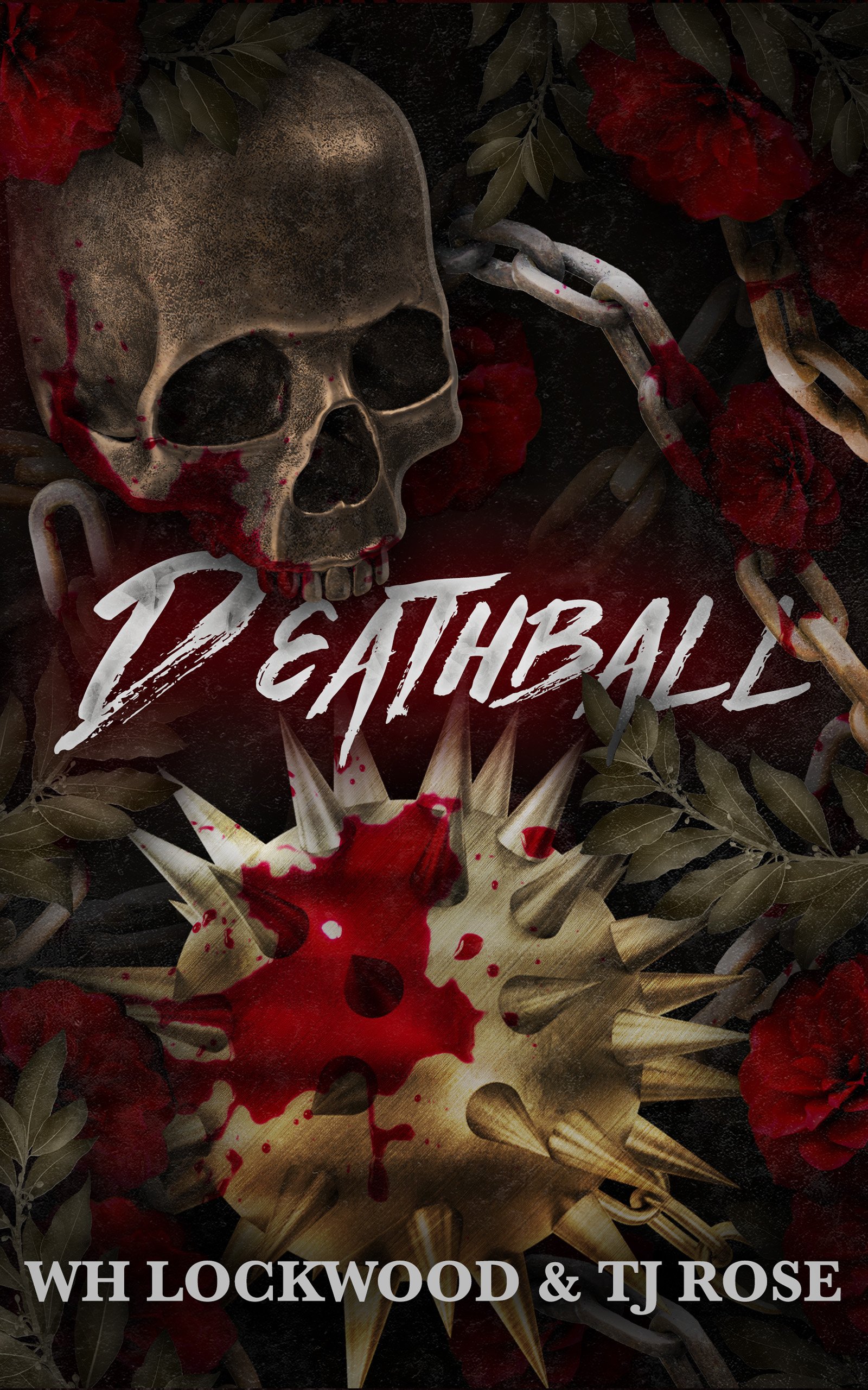 DEATHBALL - EBOOK.jpg