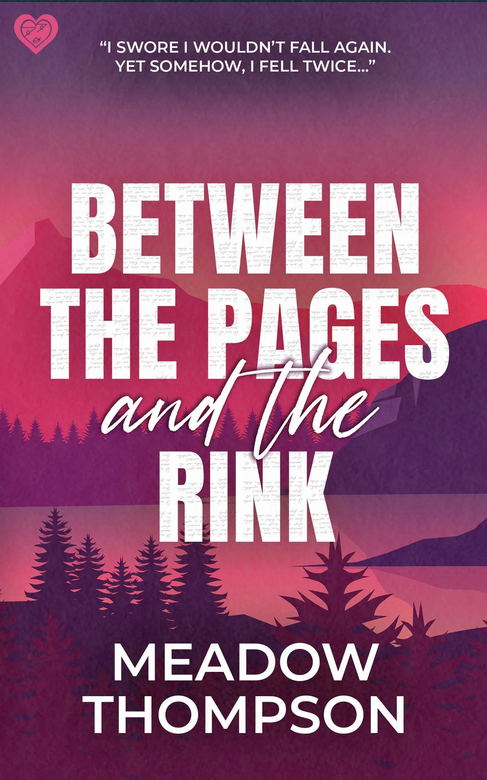 BETWEEN THE PAGES AND THE RINK - EBOOK - UPDATED.jpg