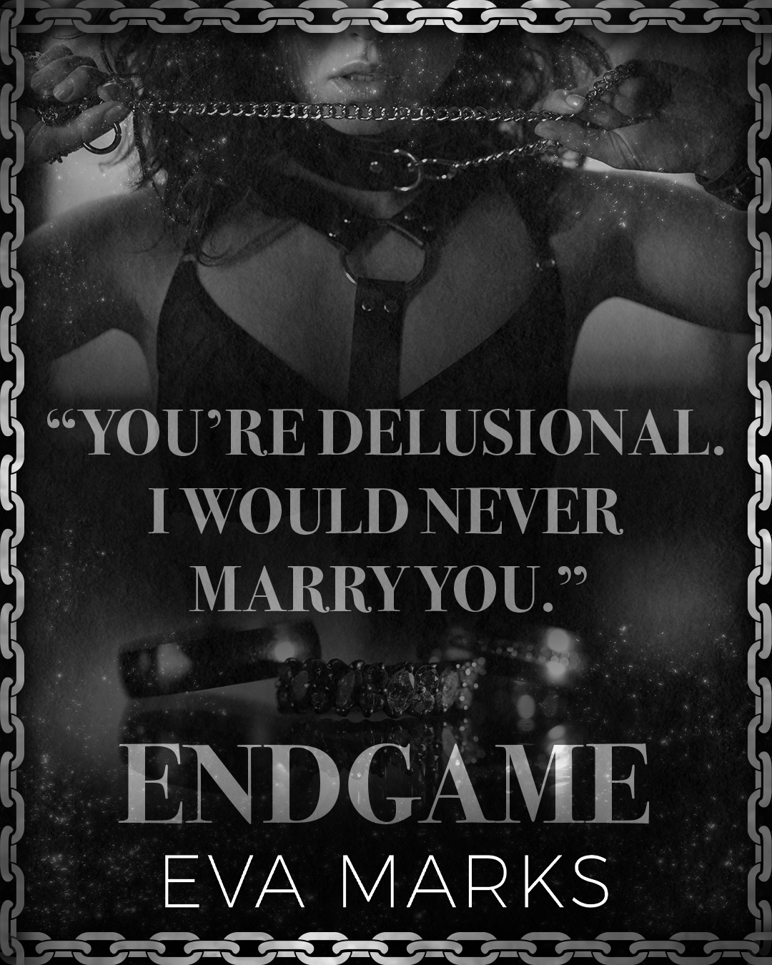ENDGAME - 4.png