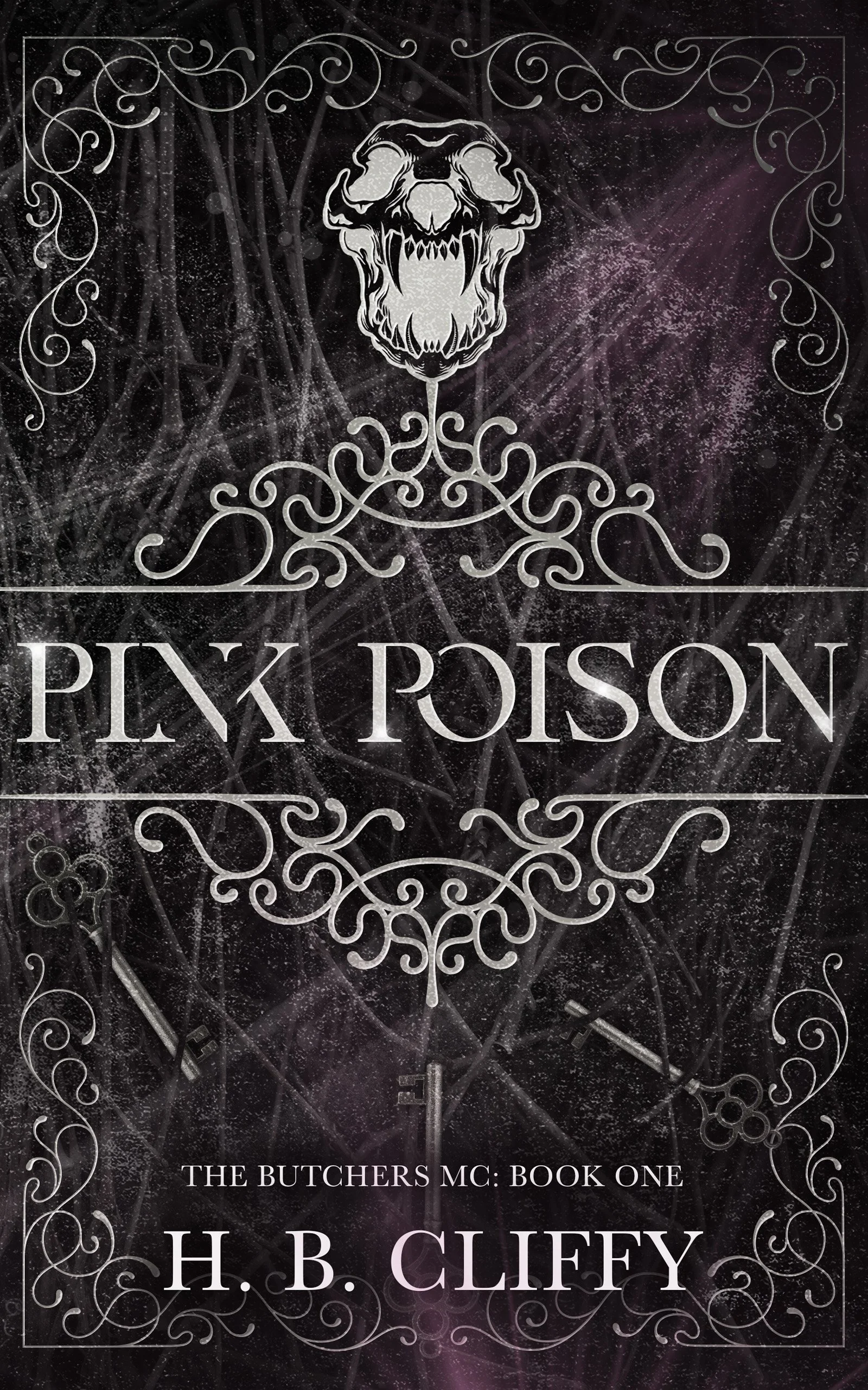 PINK POISON - EBOOK.jpg
