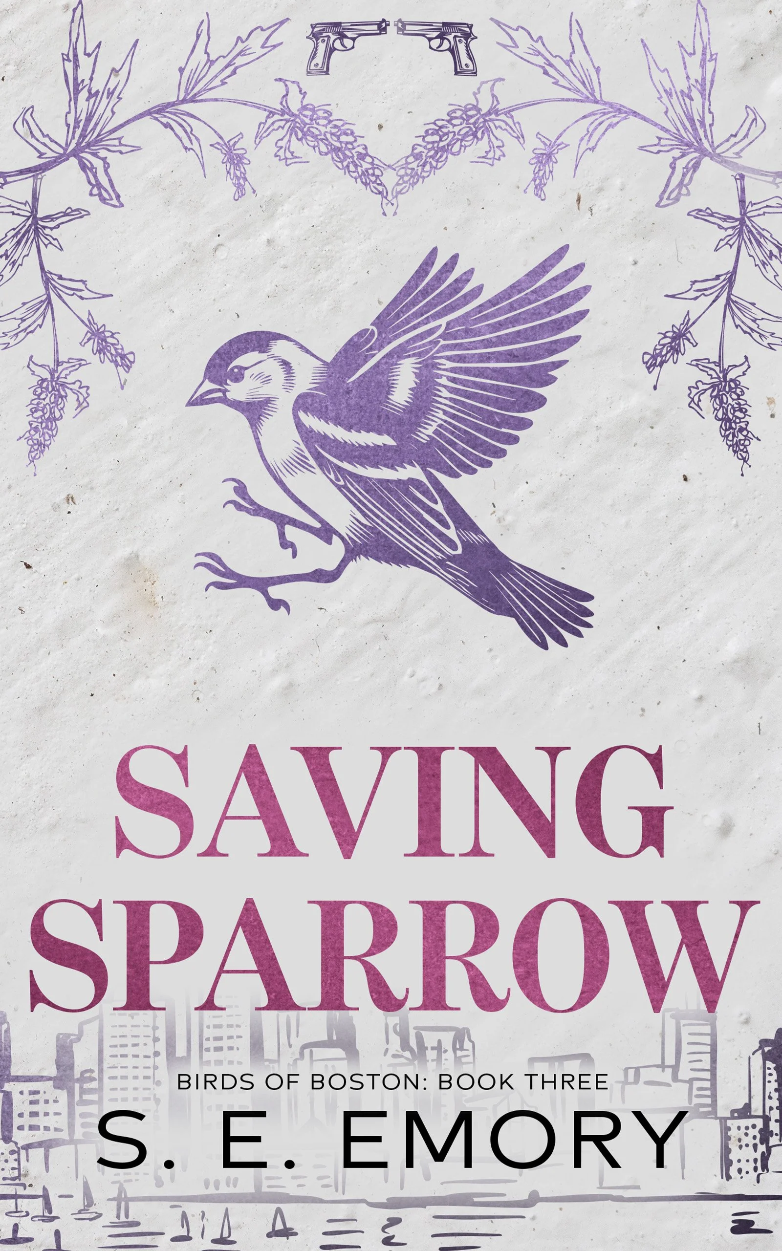 SAVING SPARROW - EBOOK COVER.jpg