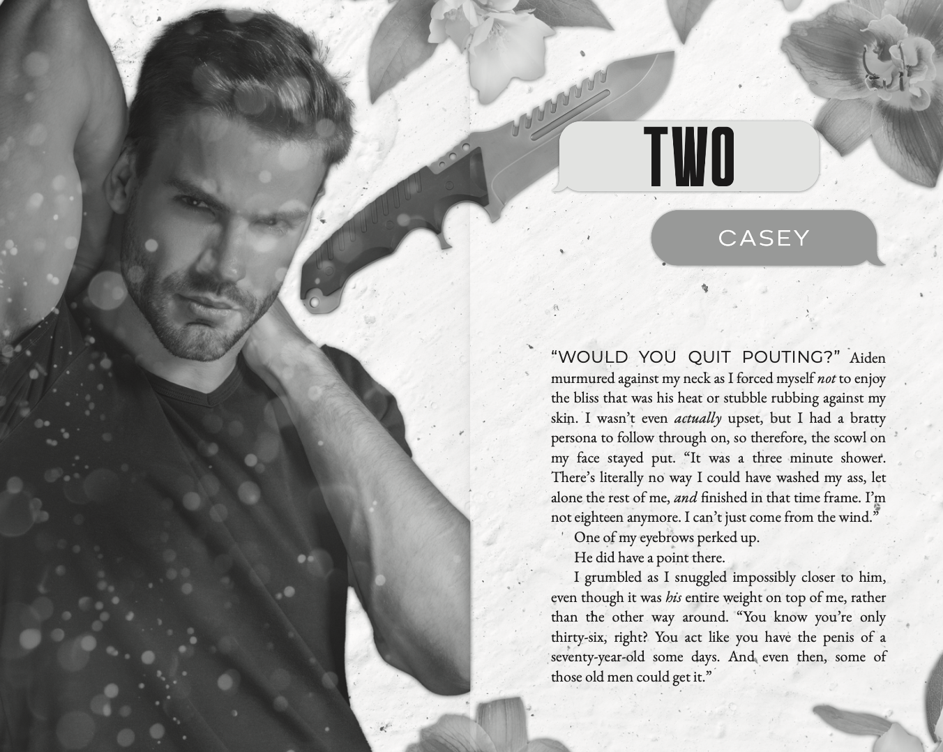 Screenshot 2026-06-02 at 5.12.28 PM.png