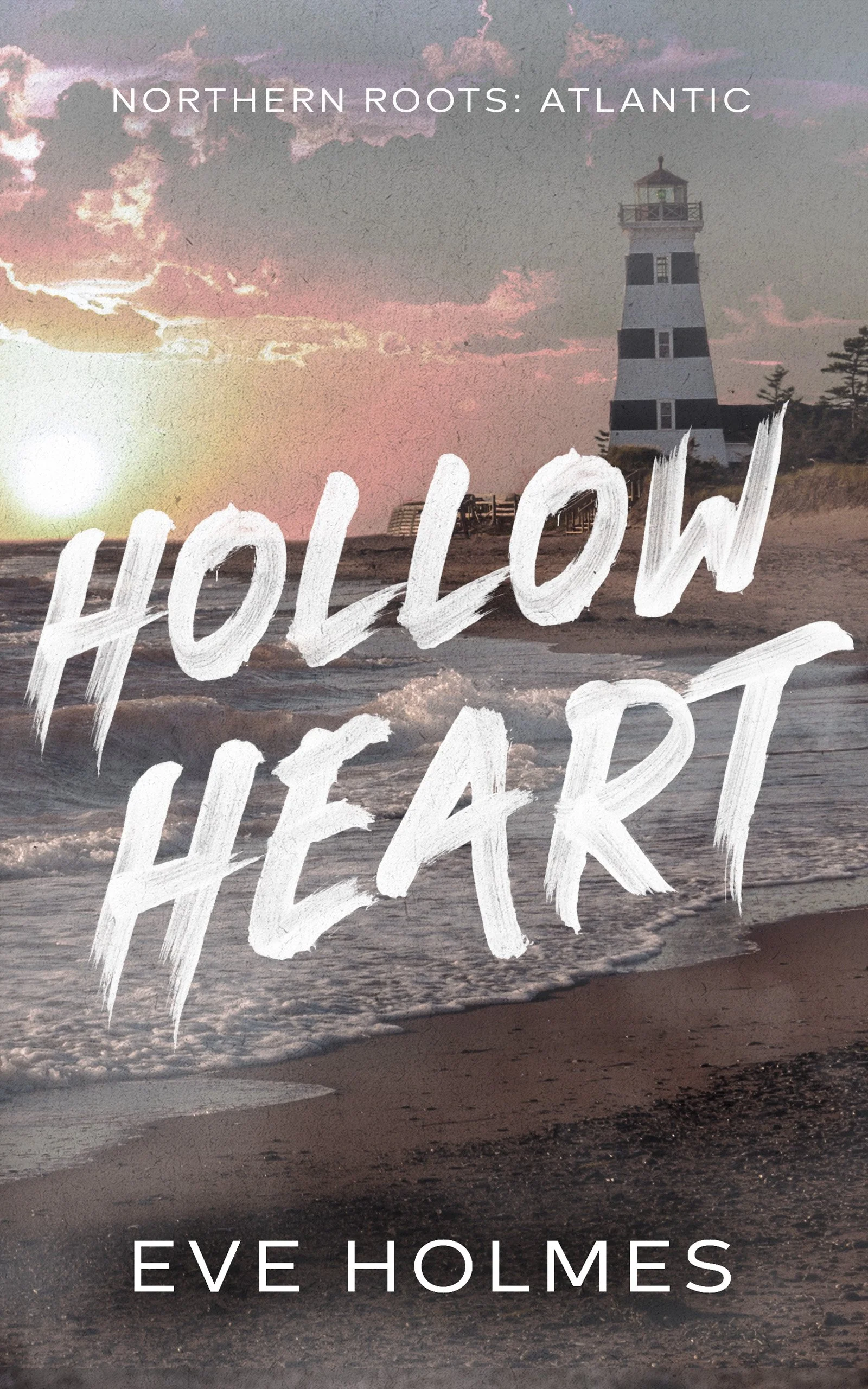 HOLLOW HEART - EBOOK.jpg