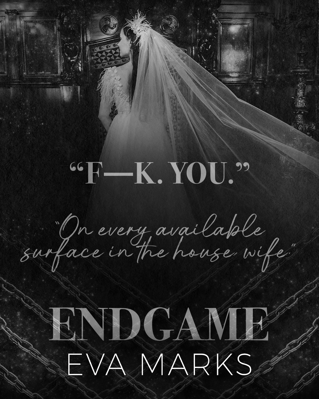 ENDGAME - 5.png