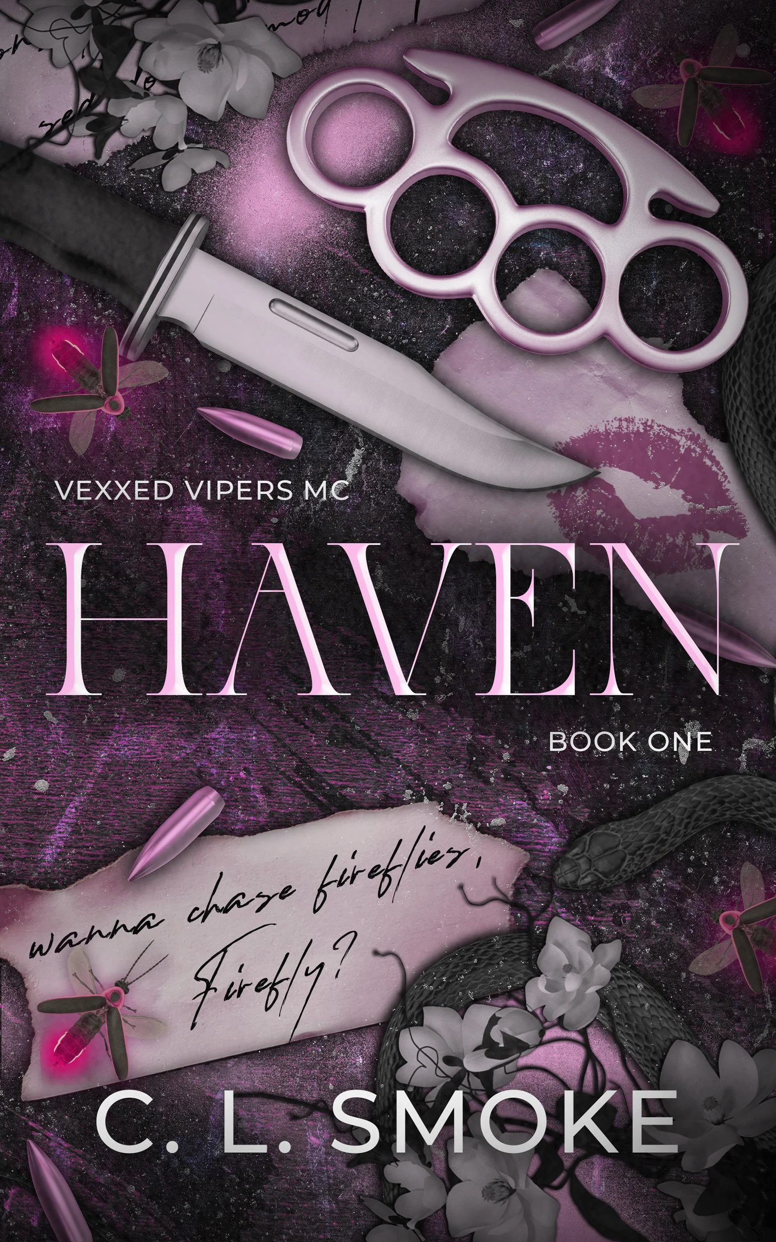 HAVEN - EBOOK COVER.jpg