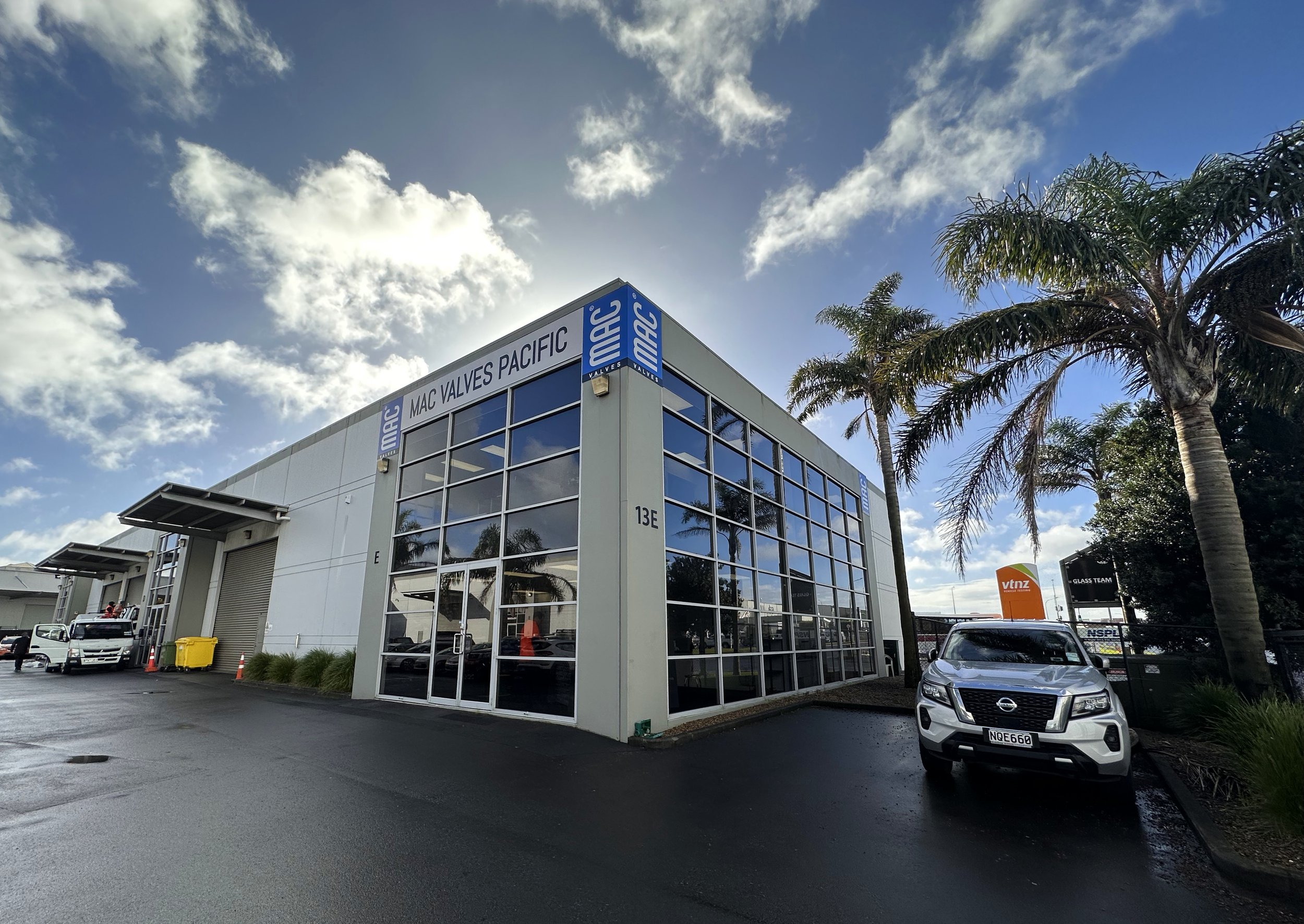 MAC Valves Pacific - Wiri, Auckland.jpg