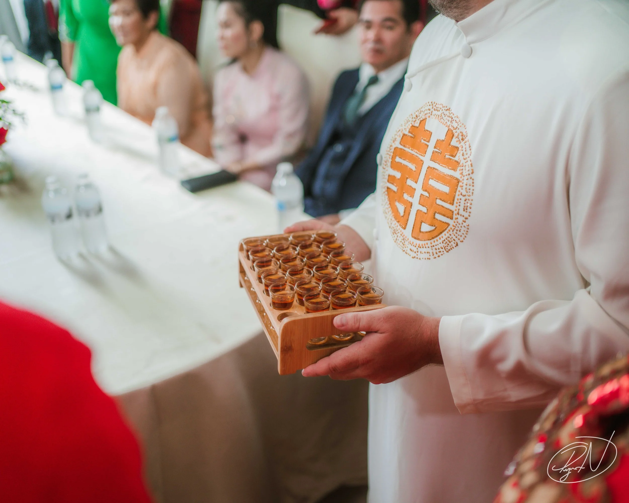 Tea Ceremony Morning-110.jpg