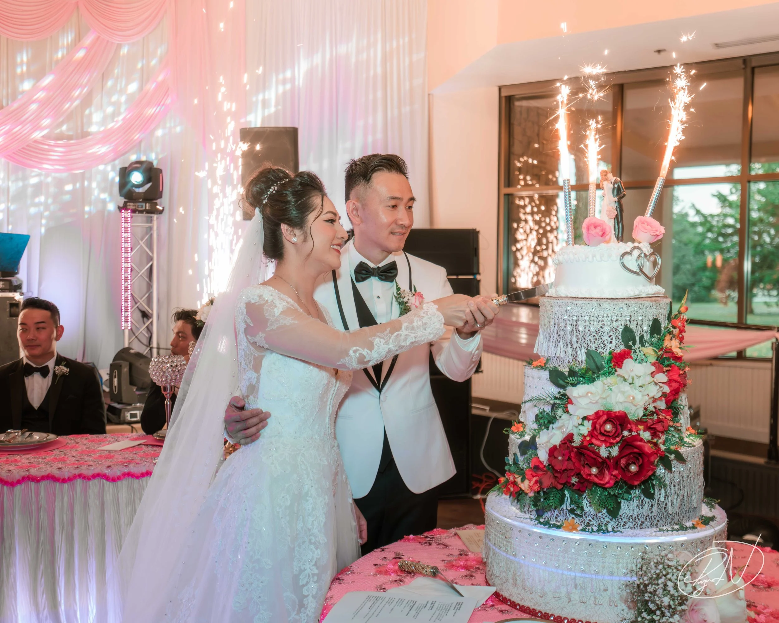 Reception Time-41.jpg