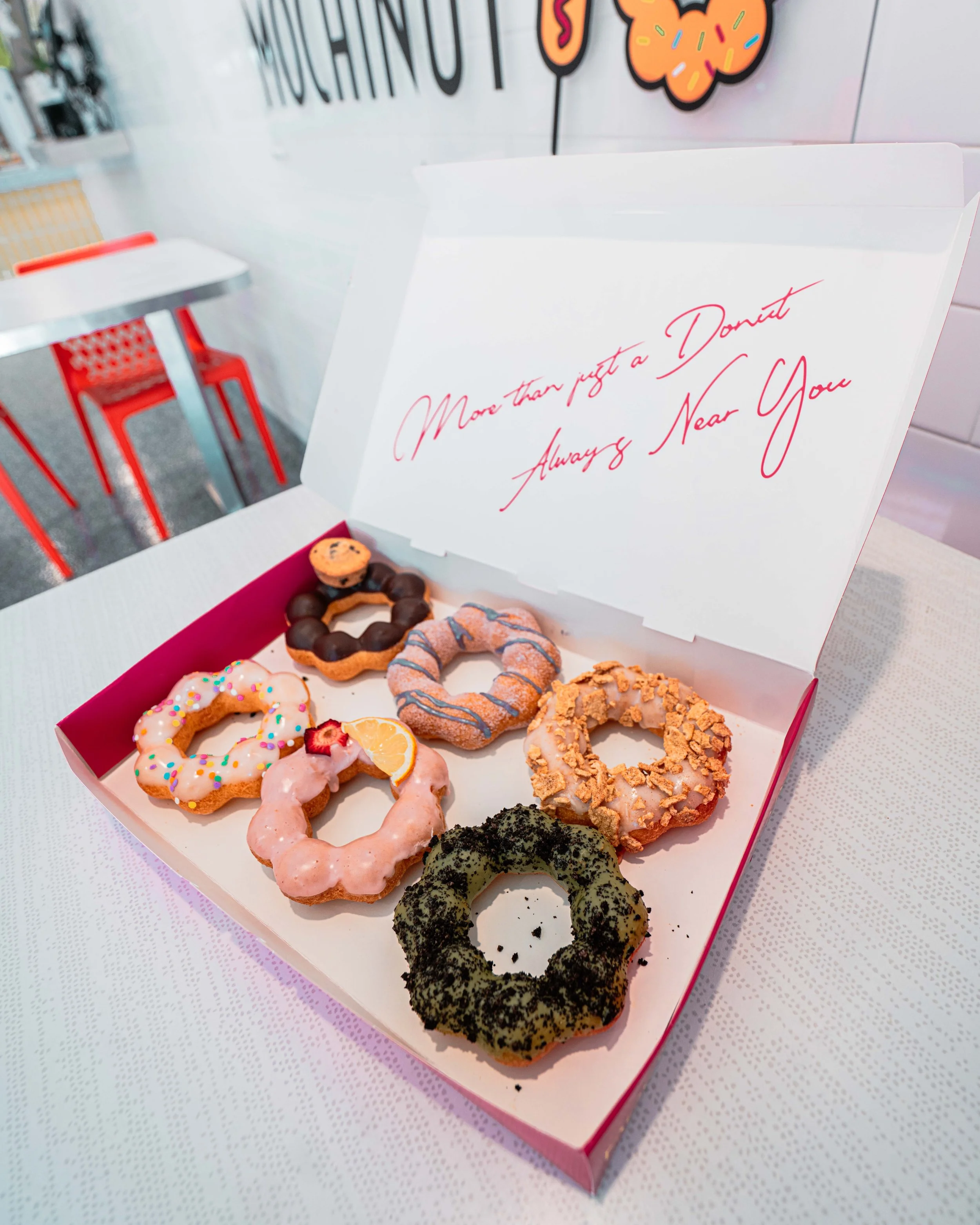 Mochinut Opening Day-12.jpg